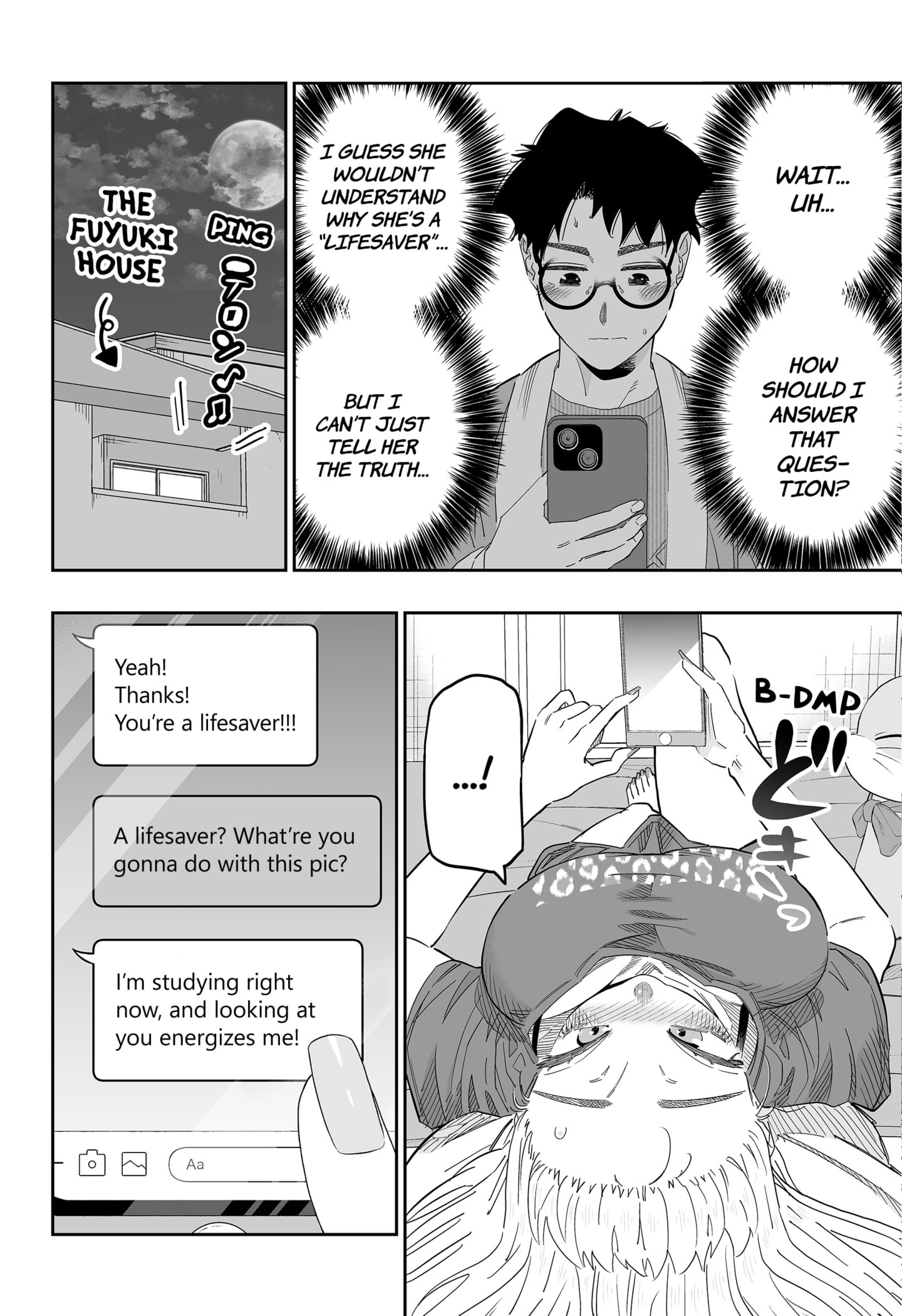 Page 11 of Chapter 98.5