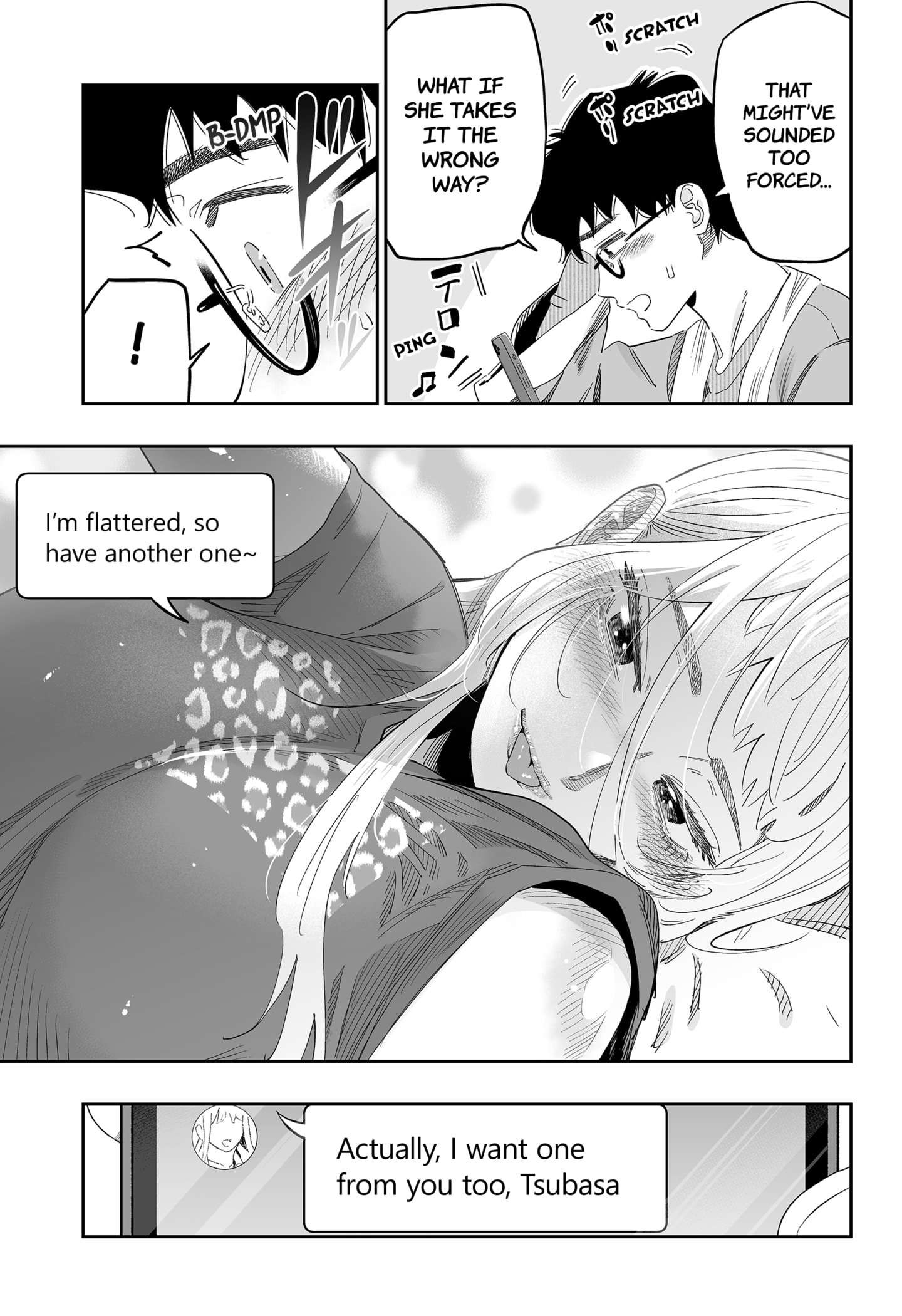 Page 12 of Chapter 98.5