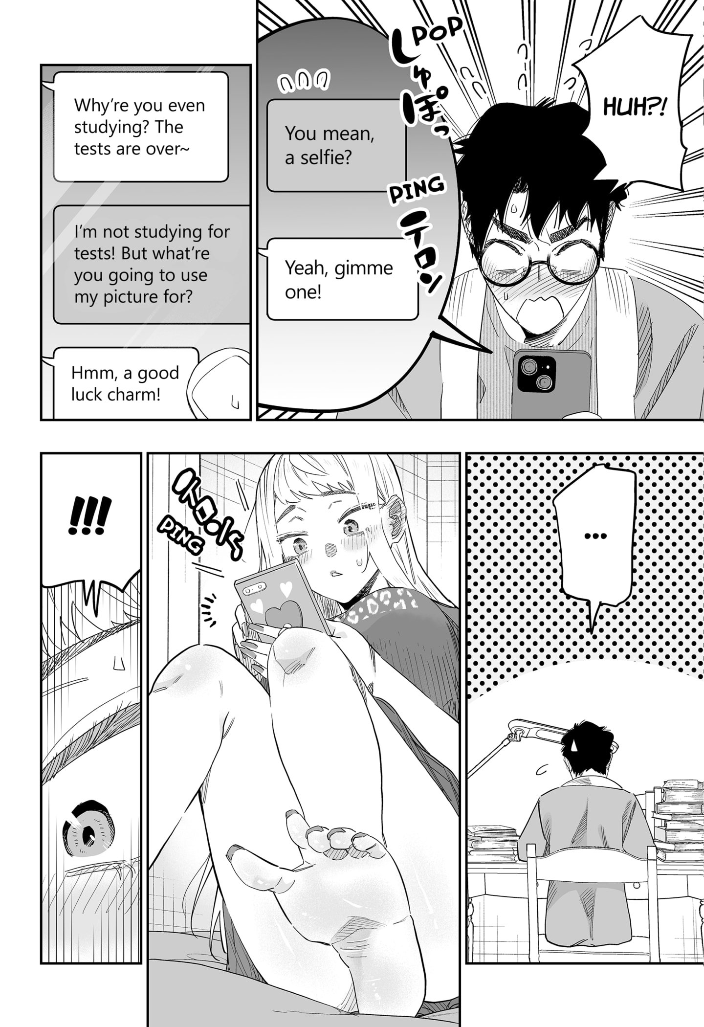 Page 13 of Chapter 98.5