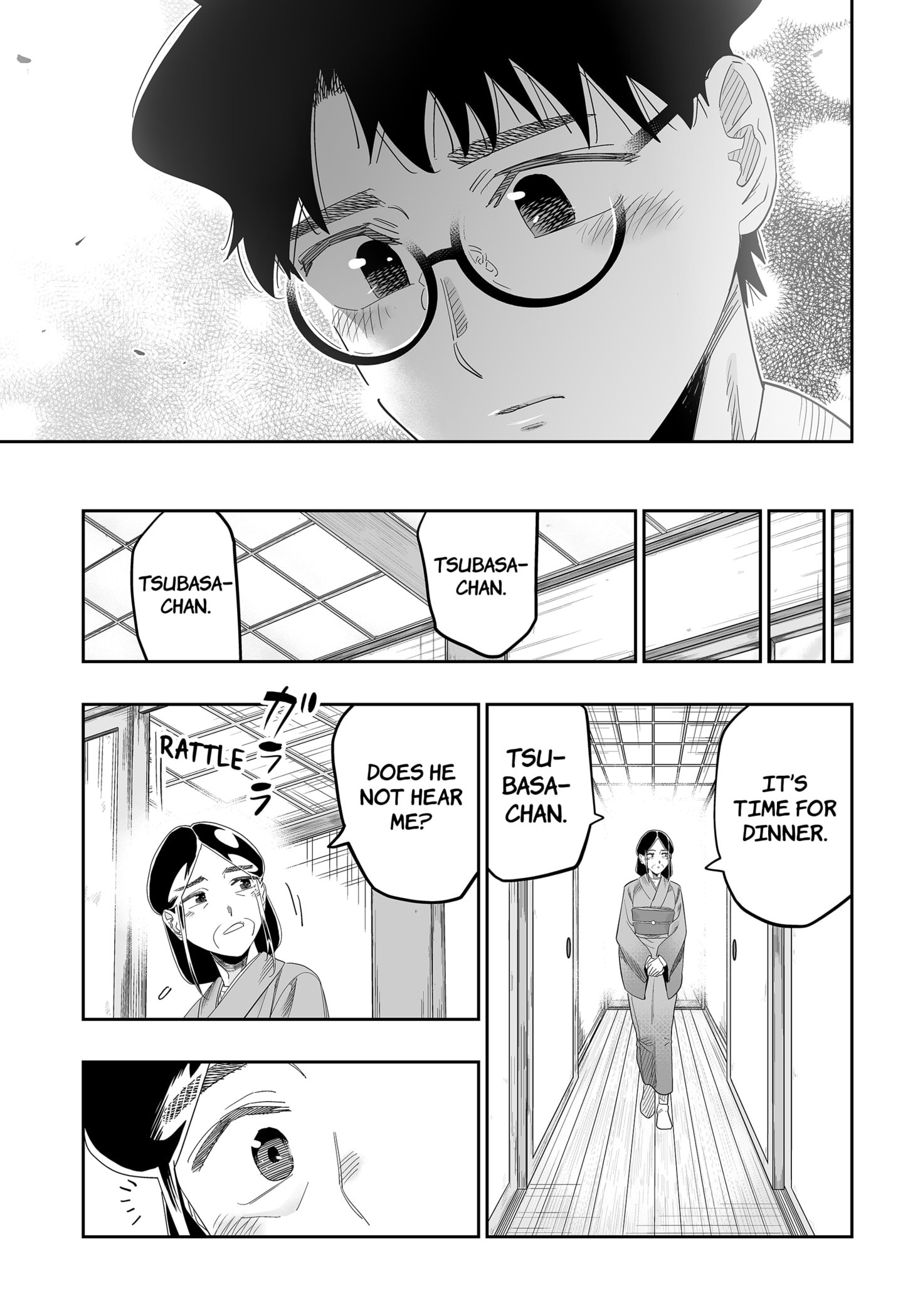 Page 18 of Chapter 98.5