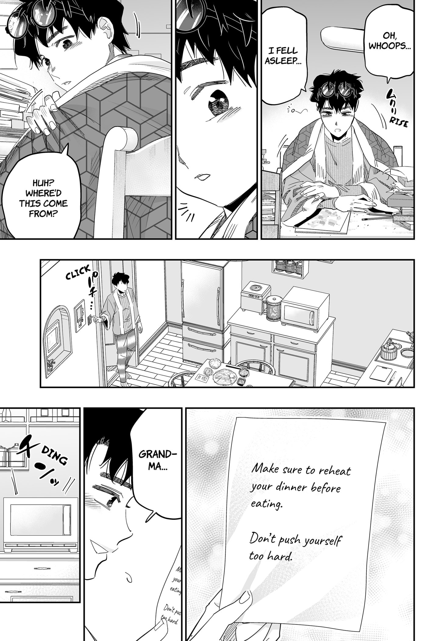 Page 20 of Chapter 98.5