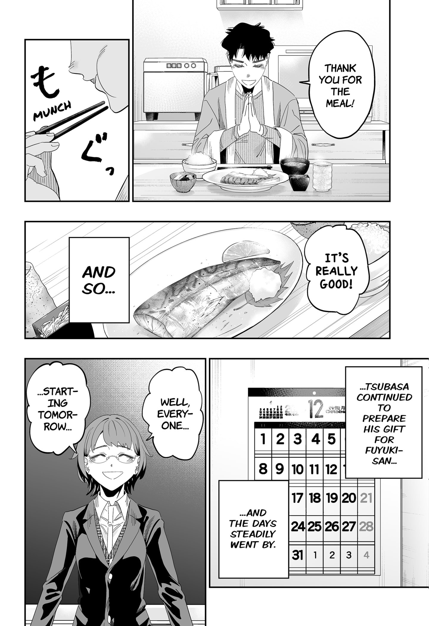 Page 21 of Chapter 98.5