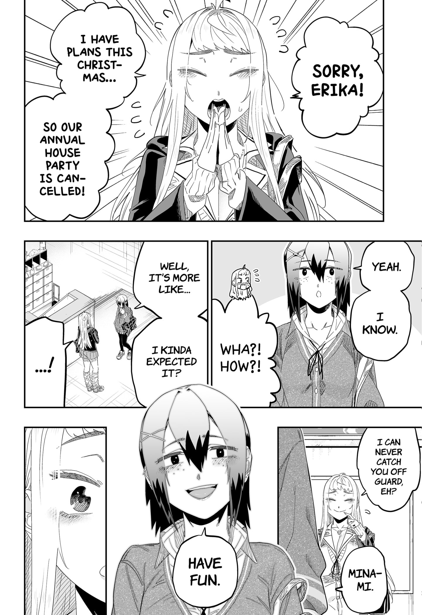 Page 23 of Chapter 98.5