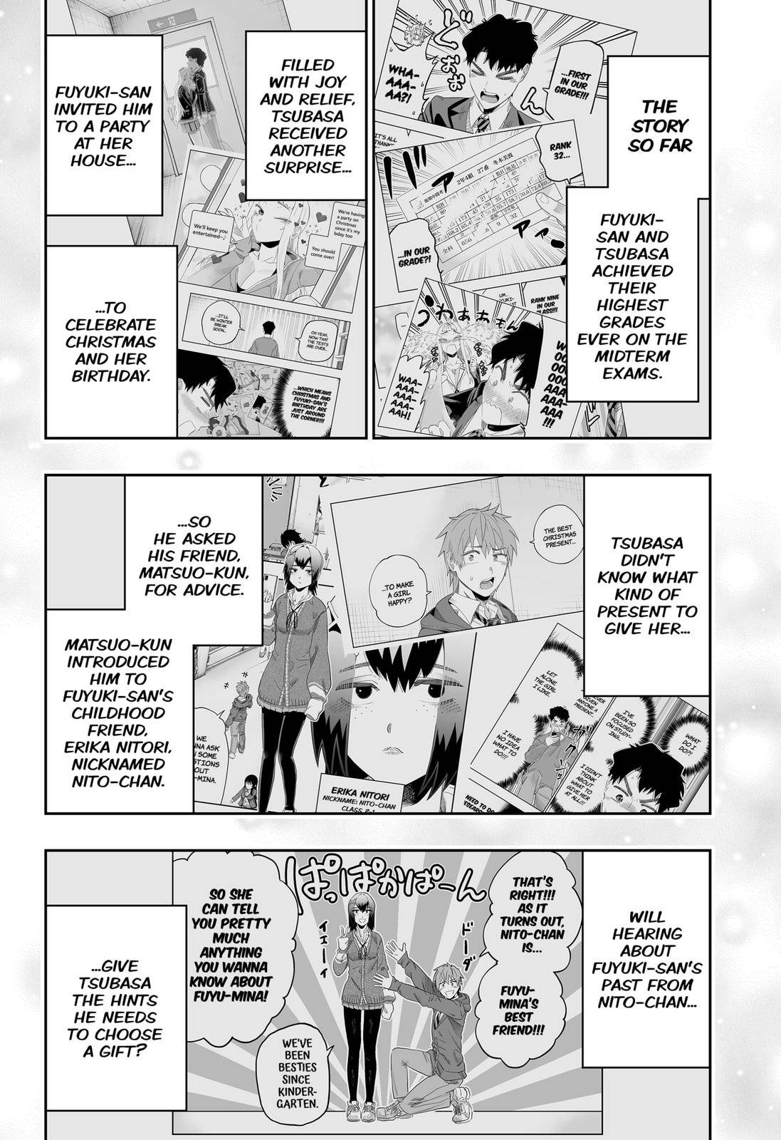 Page 2 of Chapter 98