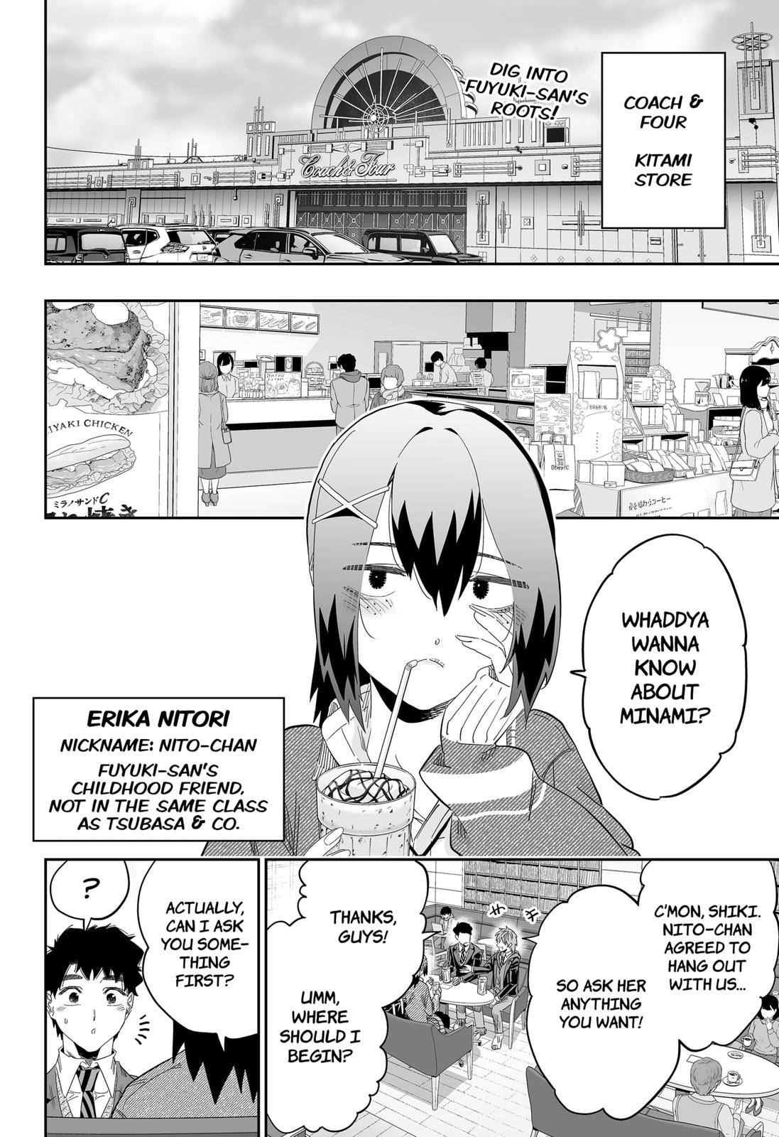 Page 4 of Chapter 98