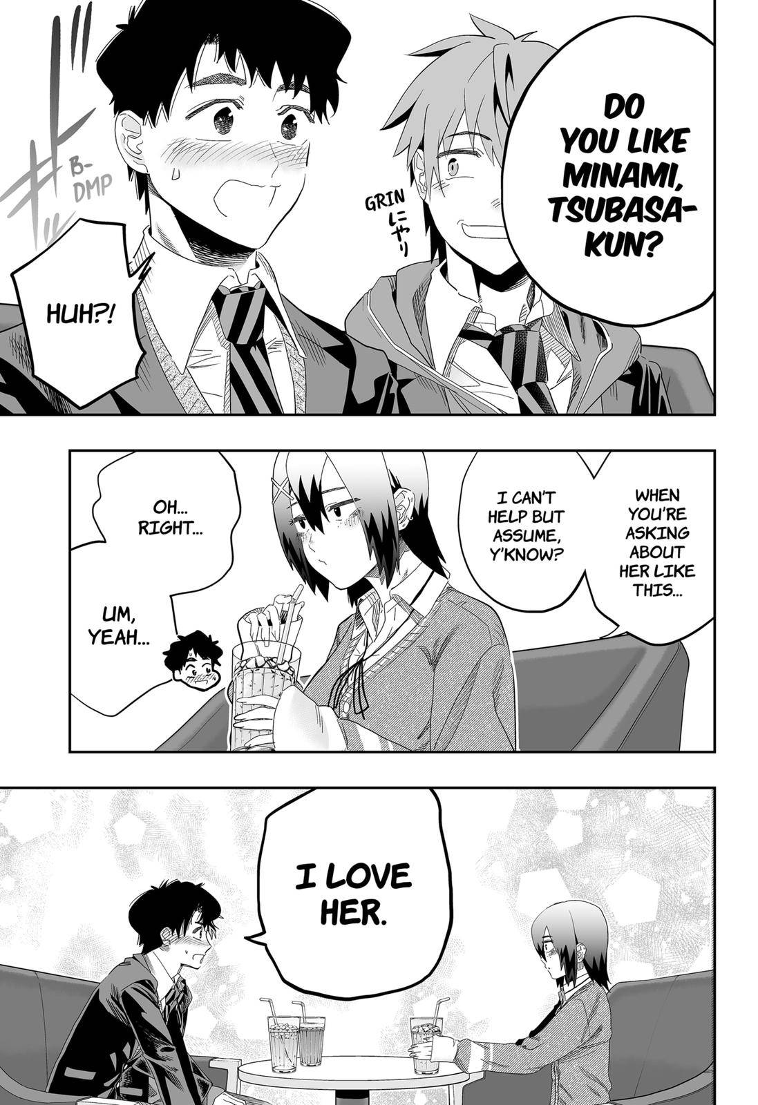 Page 5 of Chapter 98