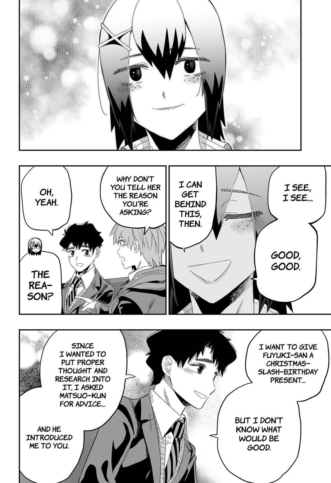 Page 6 of Chapter 98
