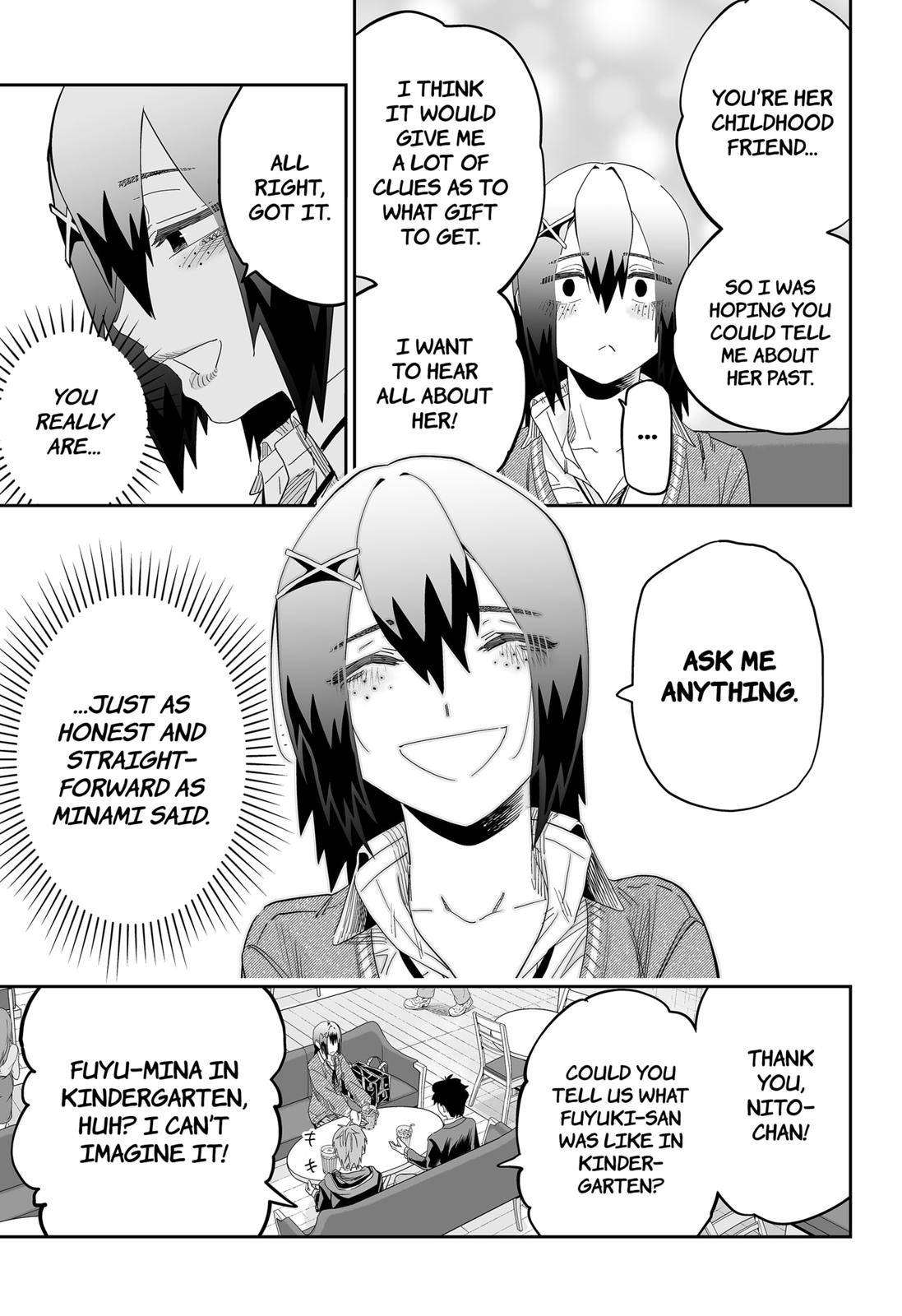 Page 7 of Chapter 98