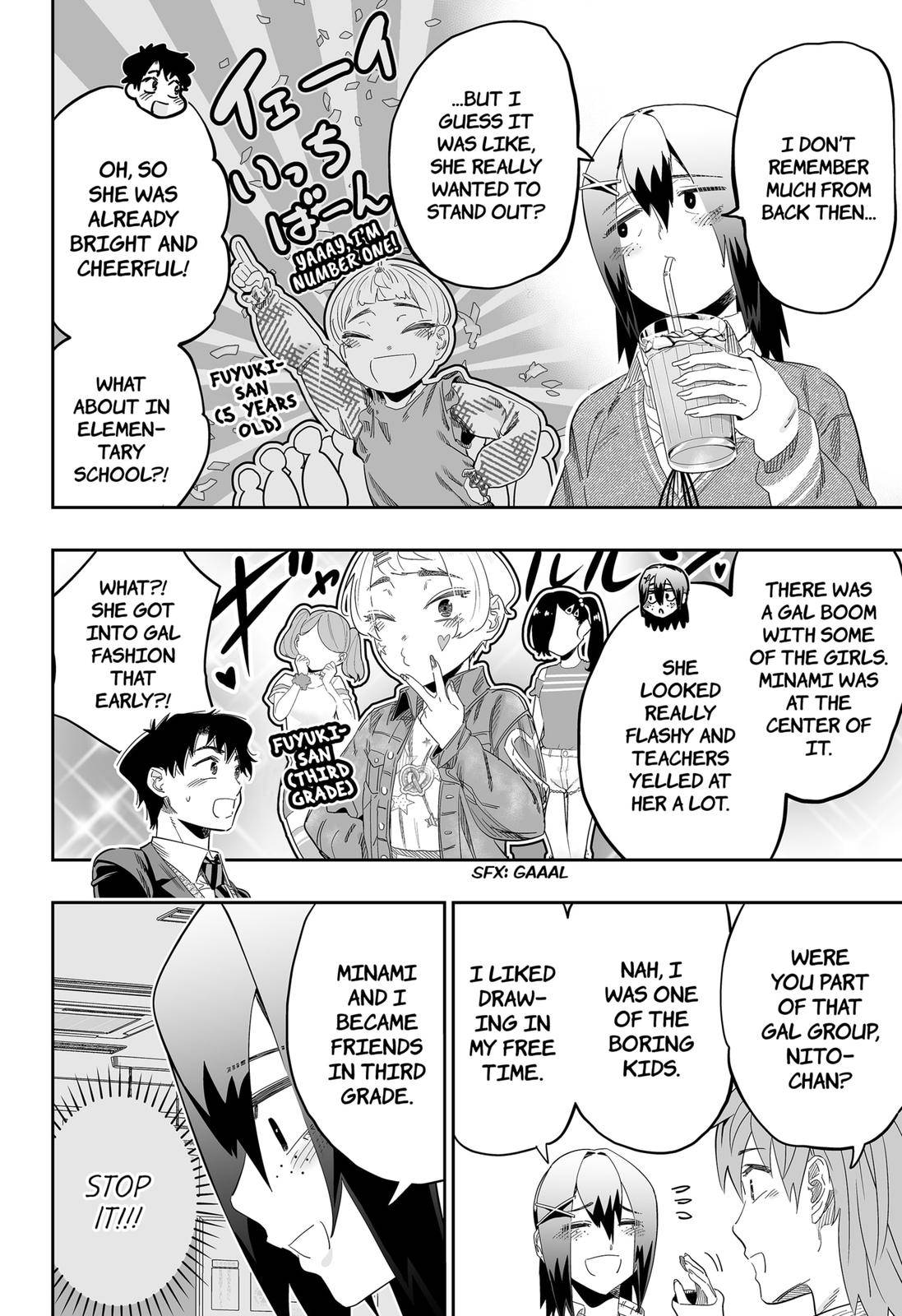 Page 8 of Chapter 98