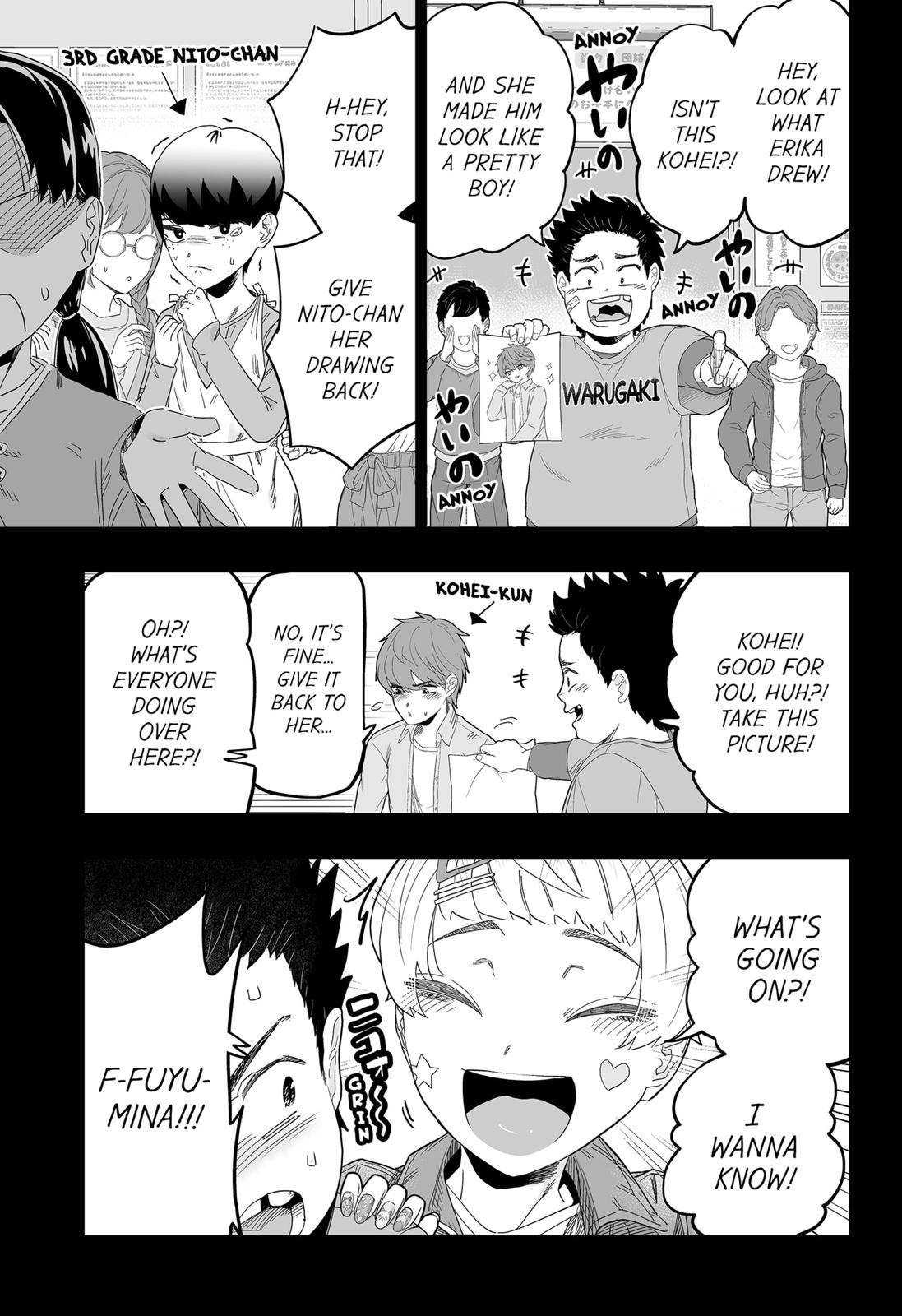 Page 9 of Chapter 98