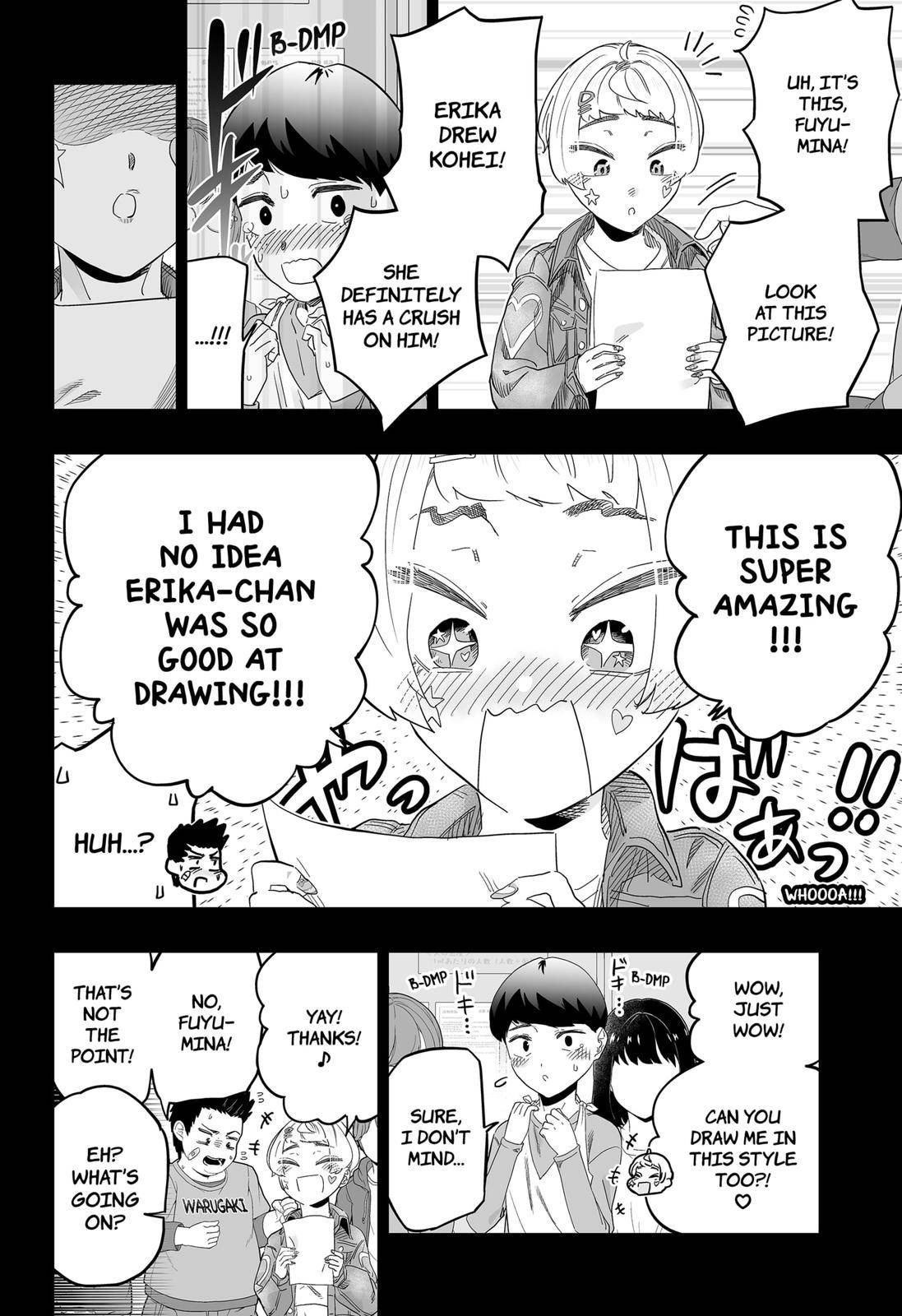 Page 10 of Chapter 98