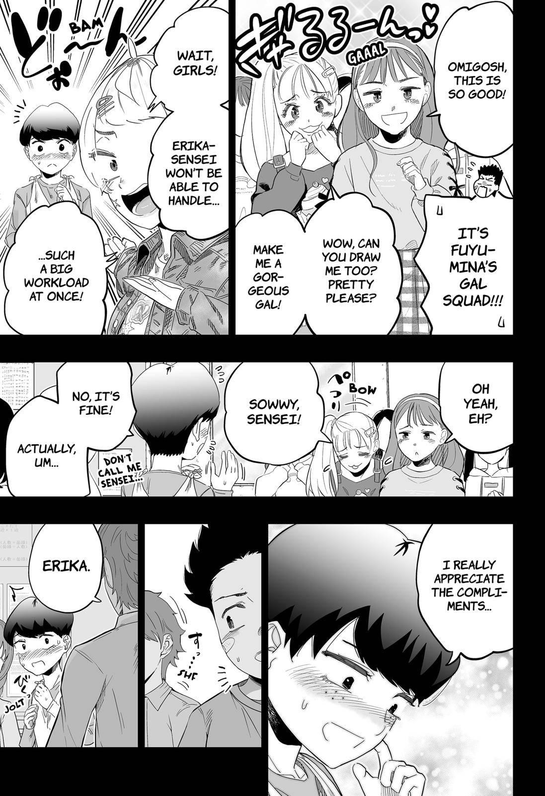 Page 11 of Chapter 98