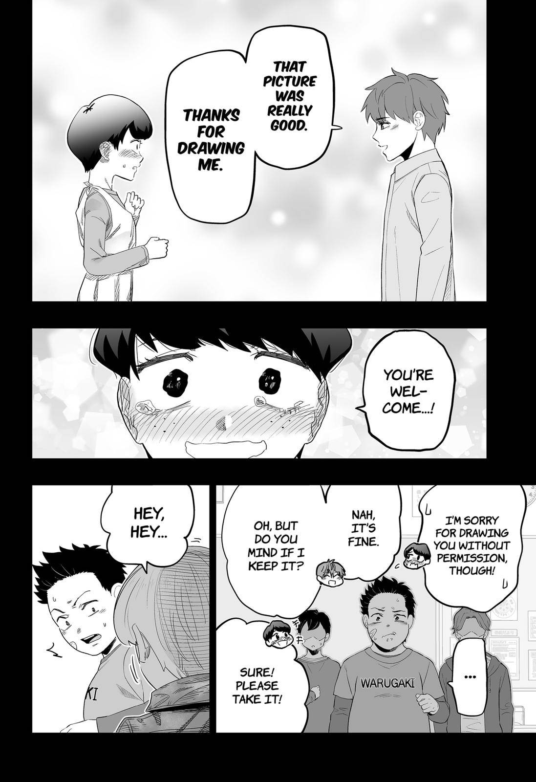 Page 12 of Chapter 98