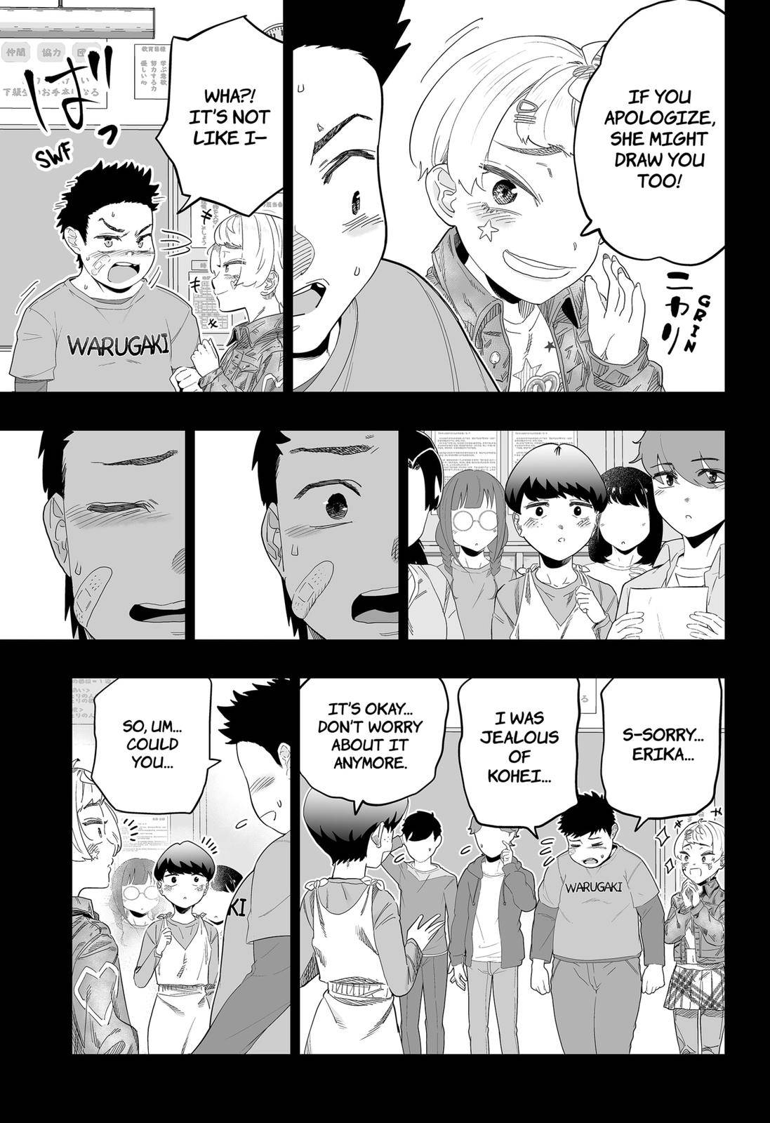 Page 13 of Chapter 98