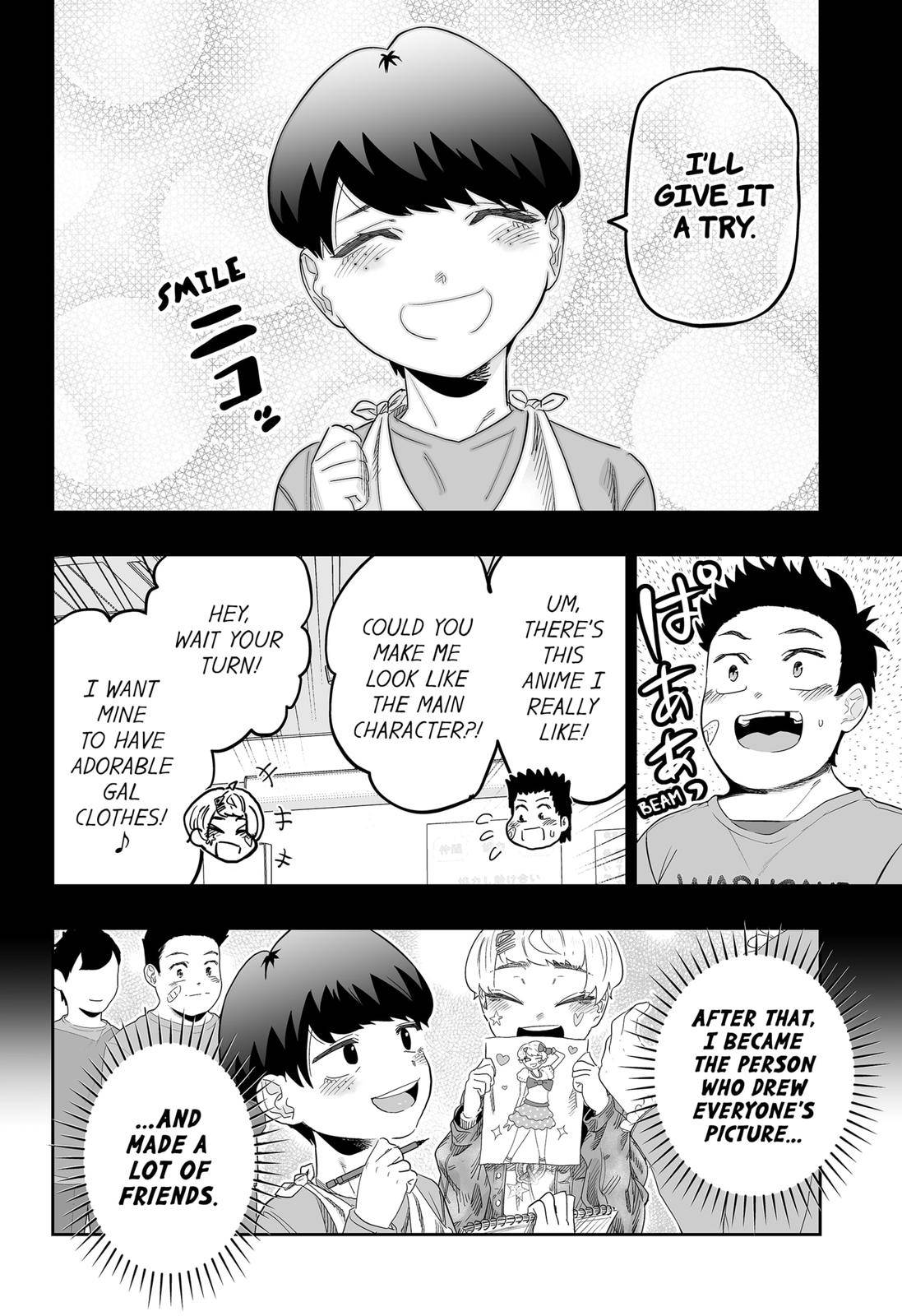 Page 14 of Chapter 98