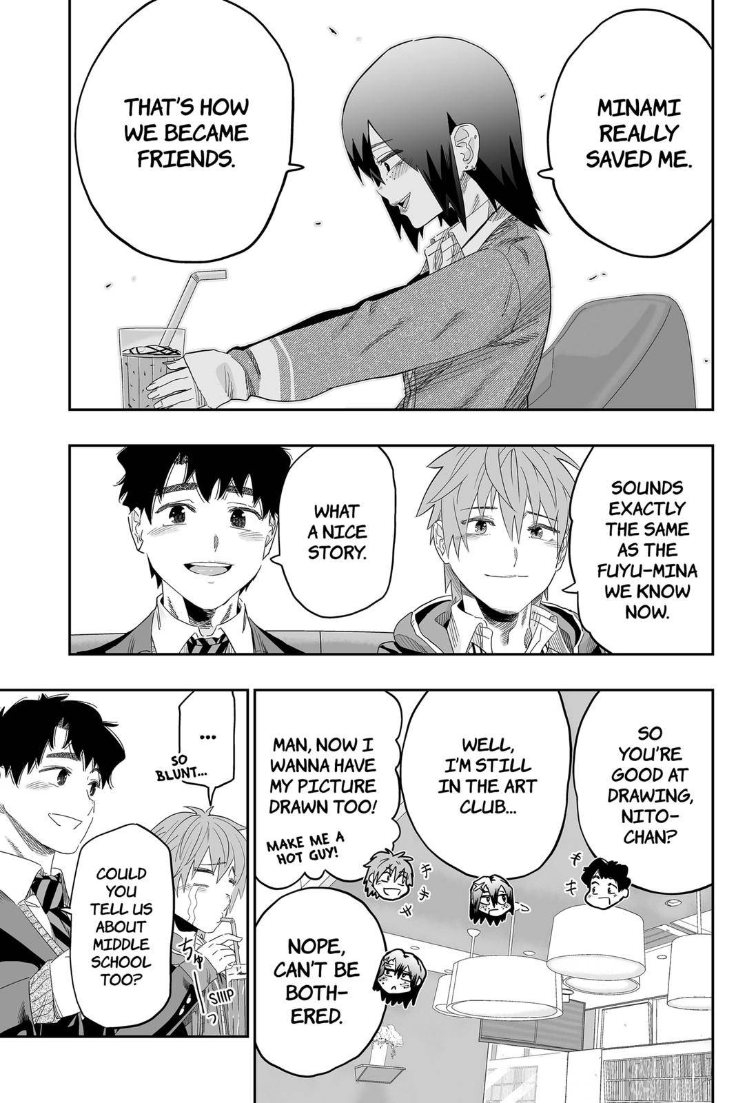 Page 15 of Chapter 98