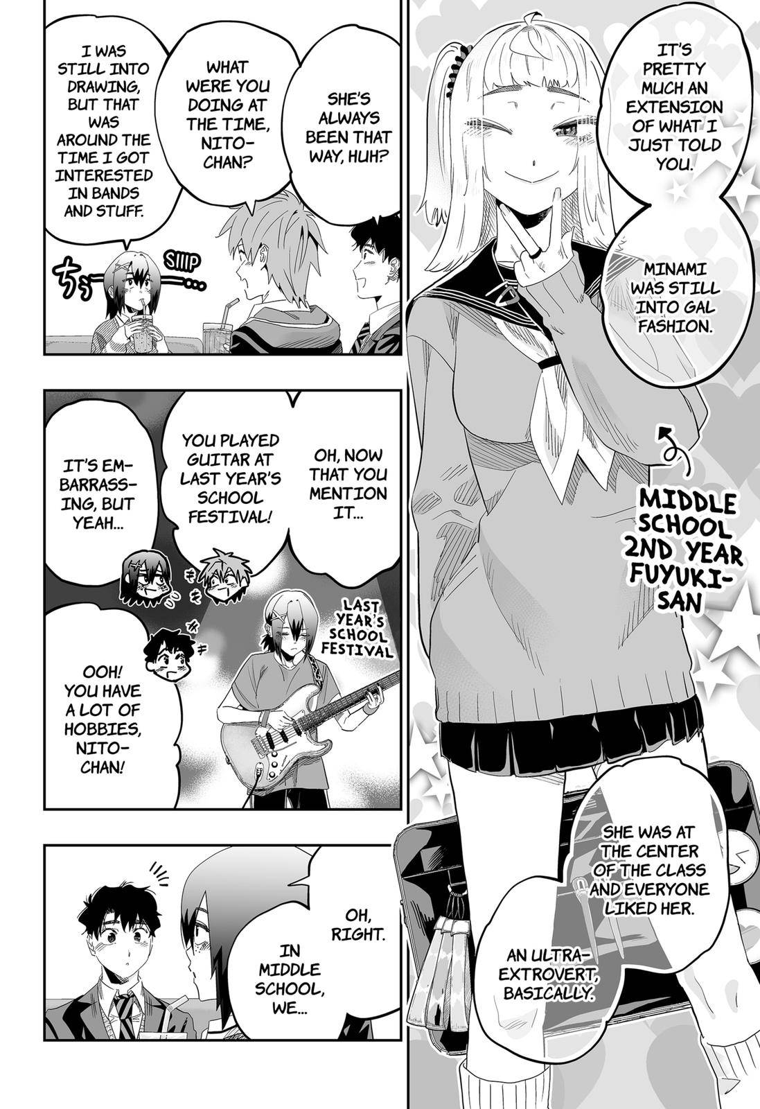 Page 16 of Chapter 98