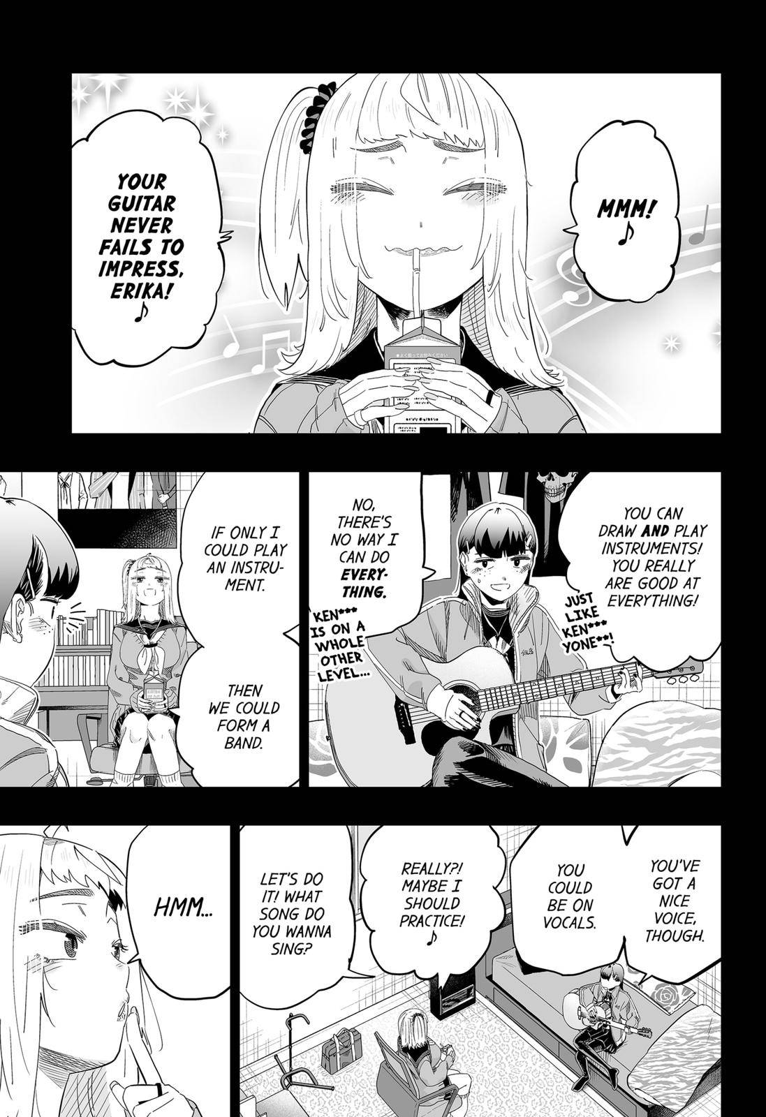 Page 17 of Chapter 98