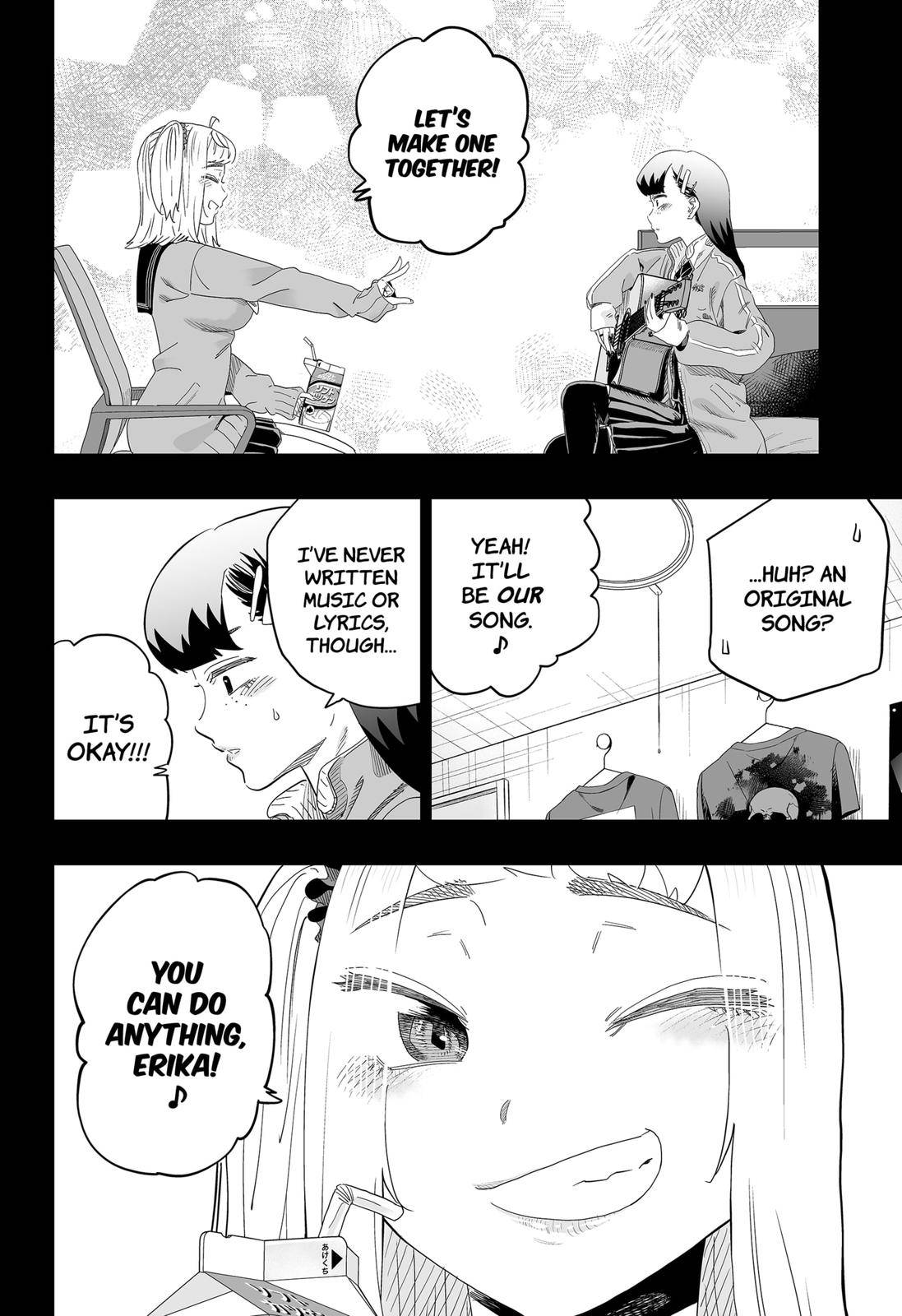 Page 18 of Chapter 98