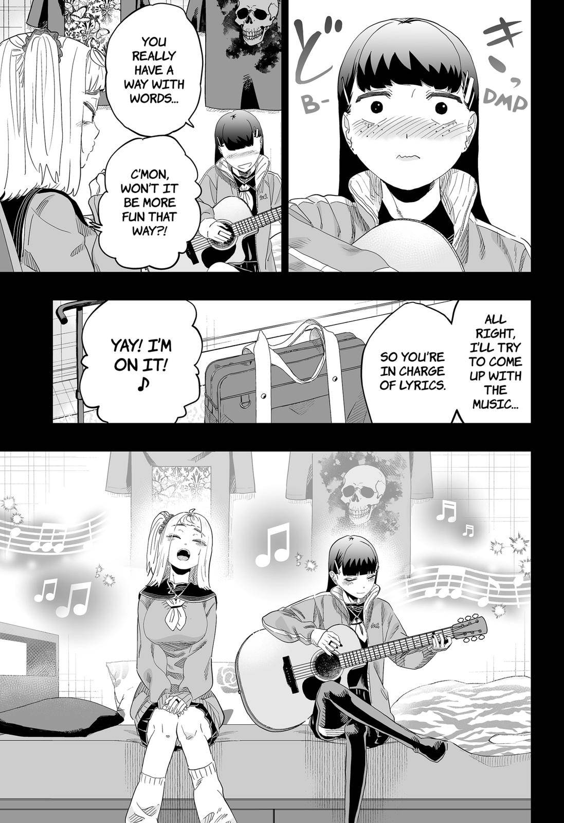 Page 19 of Chapter 98