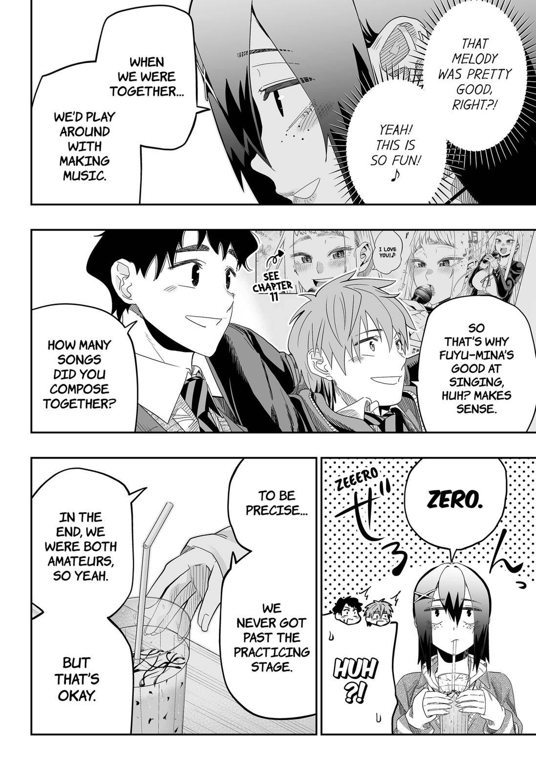 Page 20 of Chapter 98