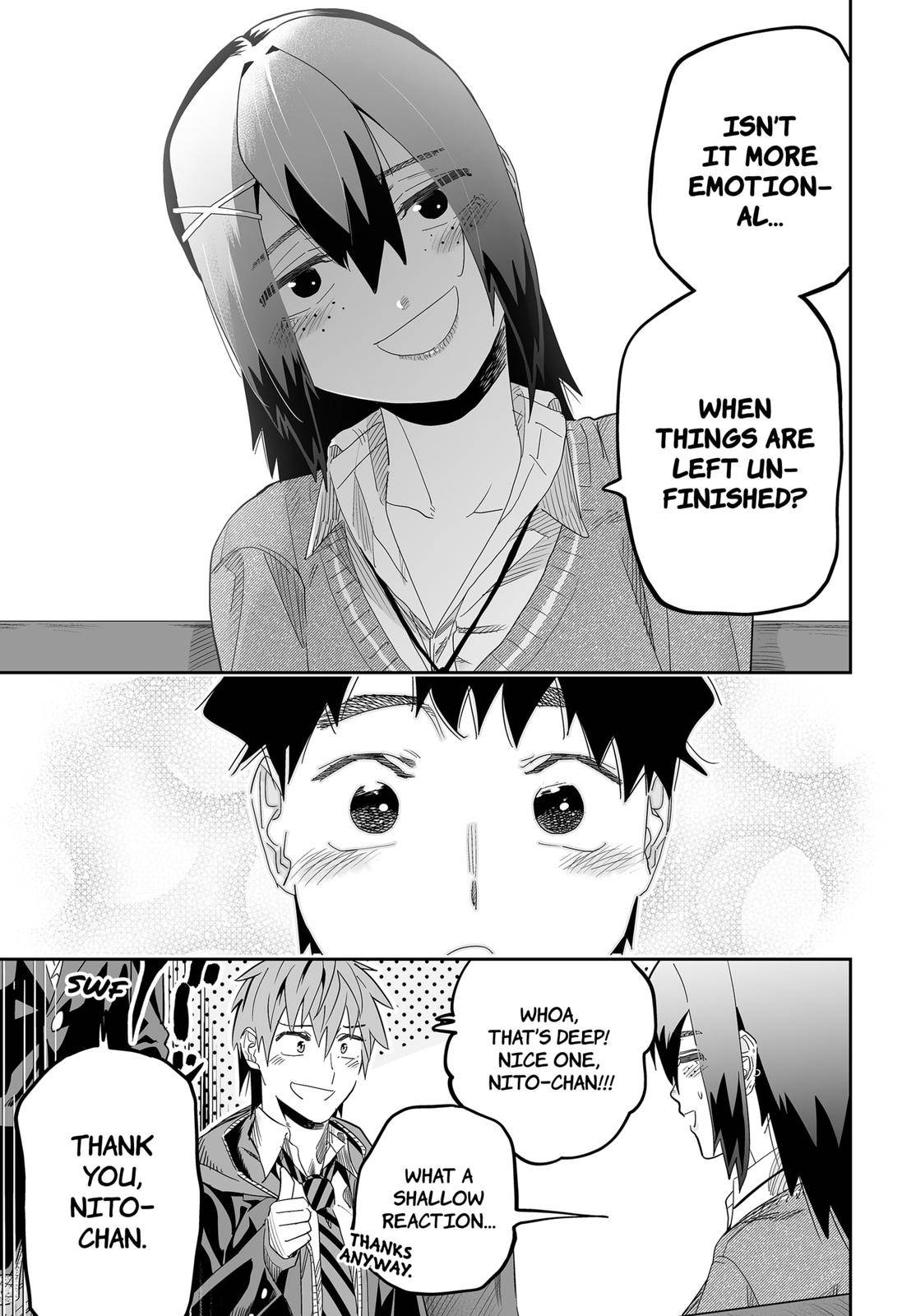 Page 21 of Chapter 98