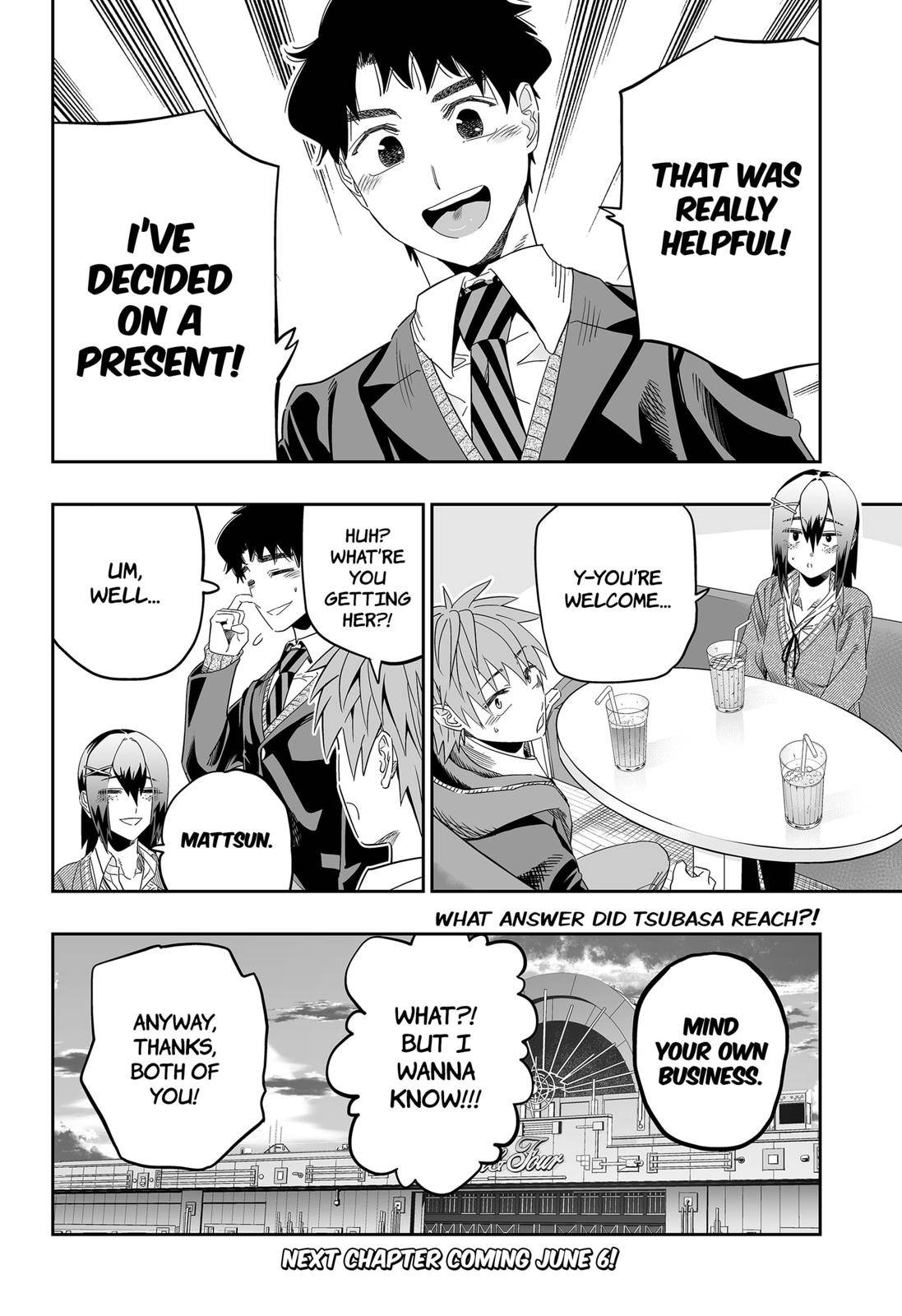 Page 22 of Chapter 98