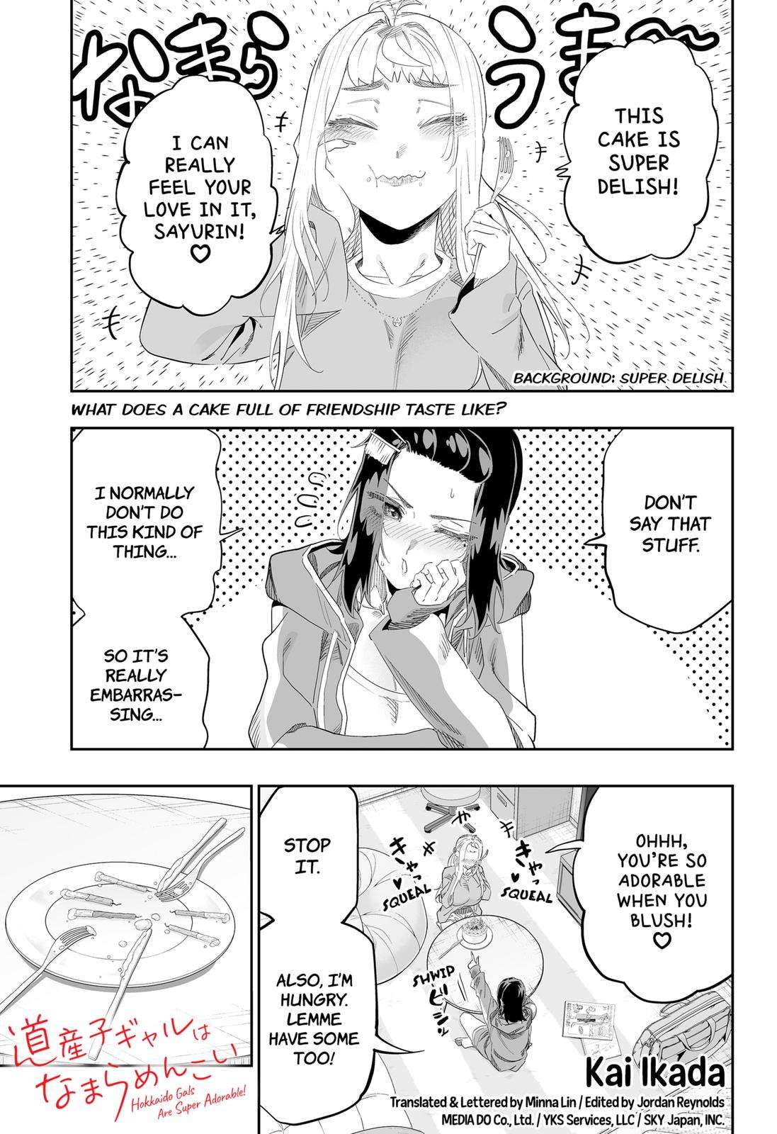 Page 2 of Chapter 99.2