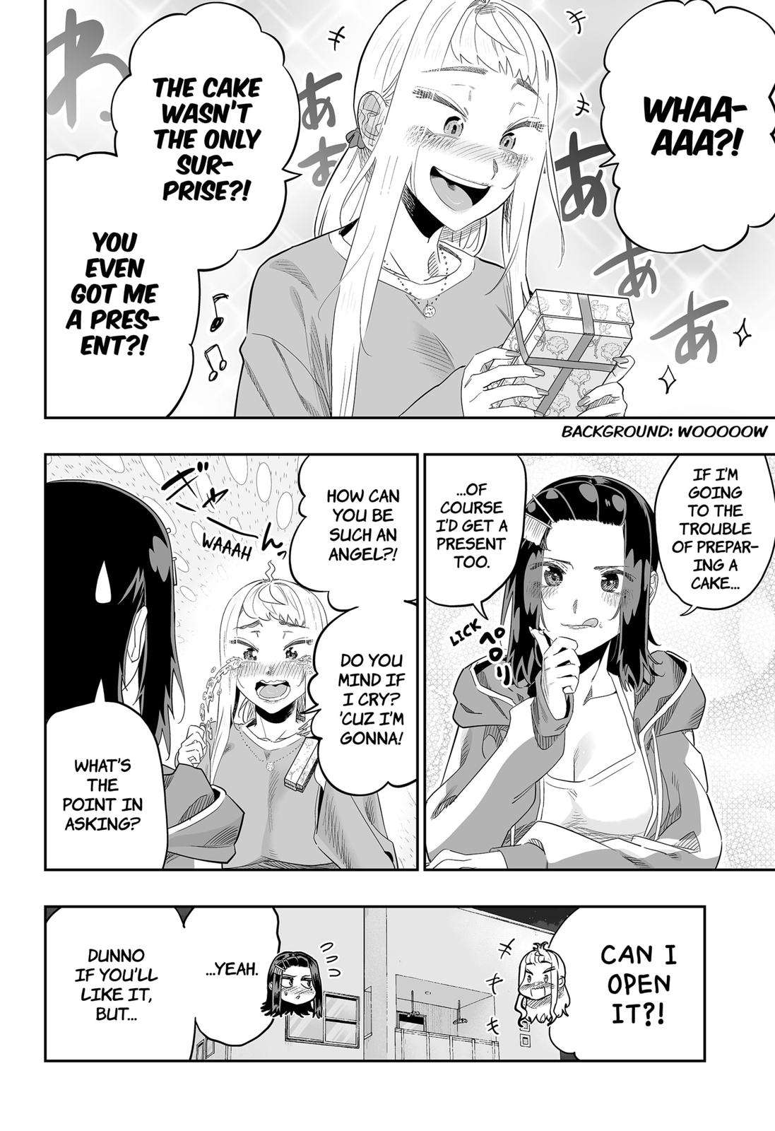 Page 3 of Chapter 99.2