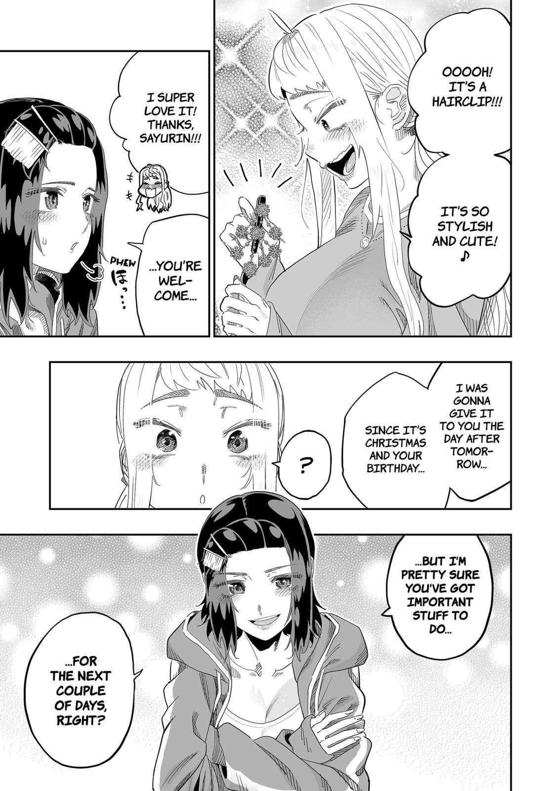 Page 4 of Chapter 99.2