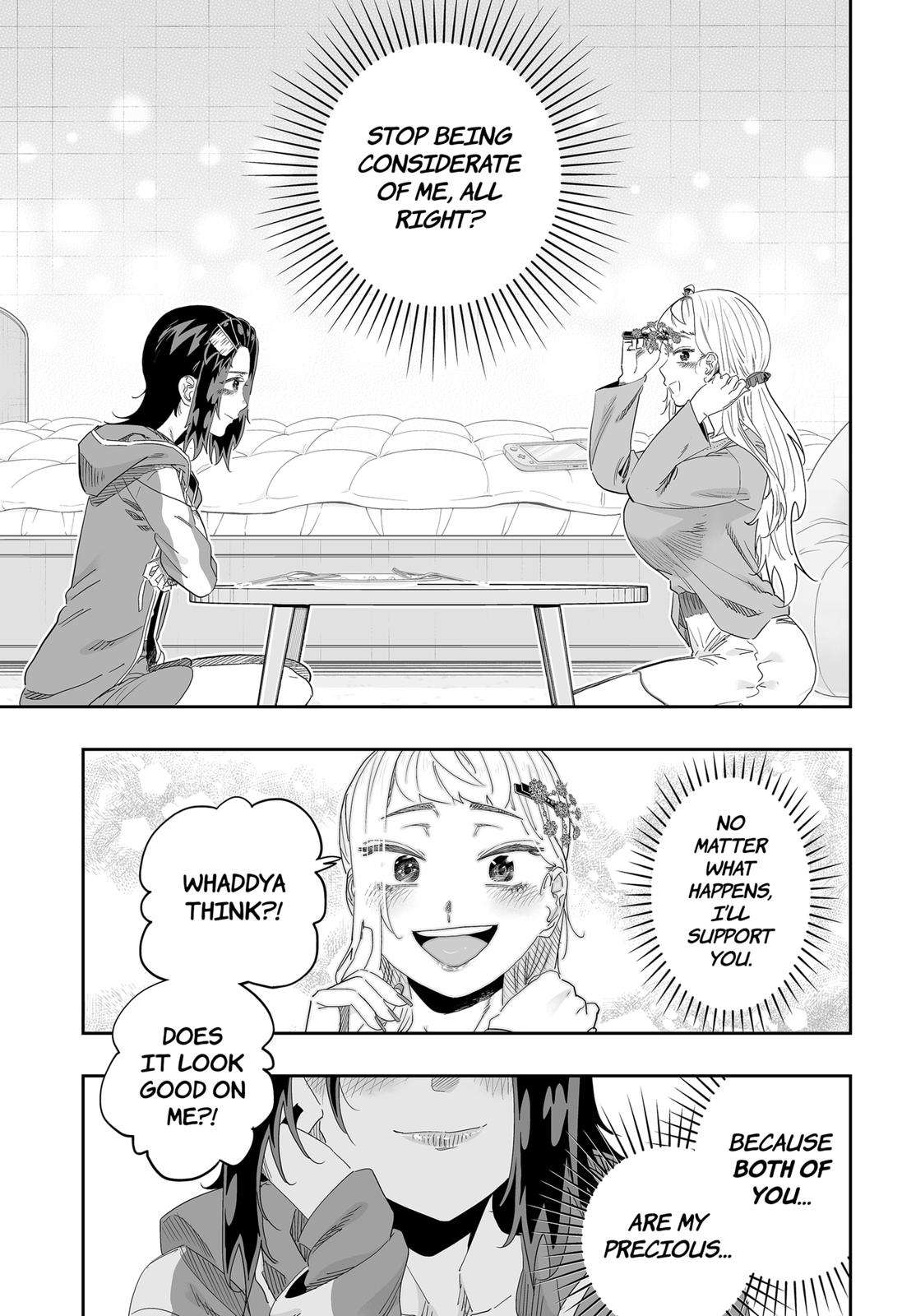 Page 6 of Chapter 99.2