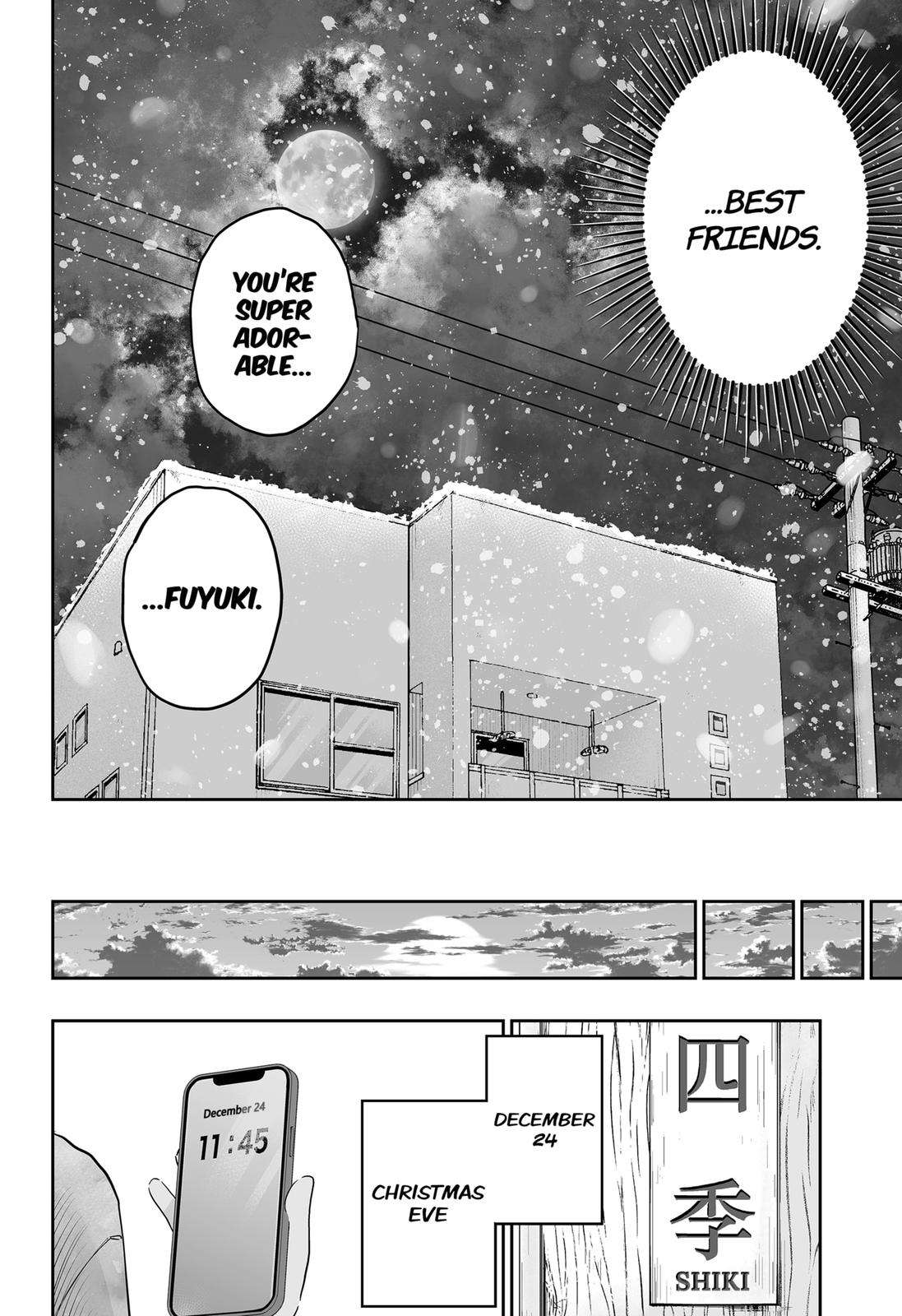 Page 7 of Chapter 99.2