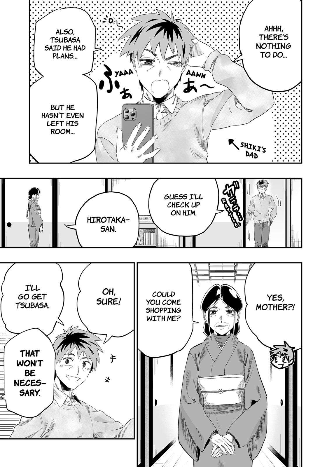 Page 8 of Chapter 99.2
