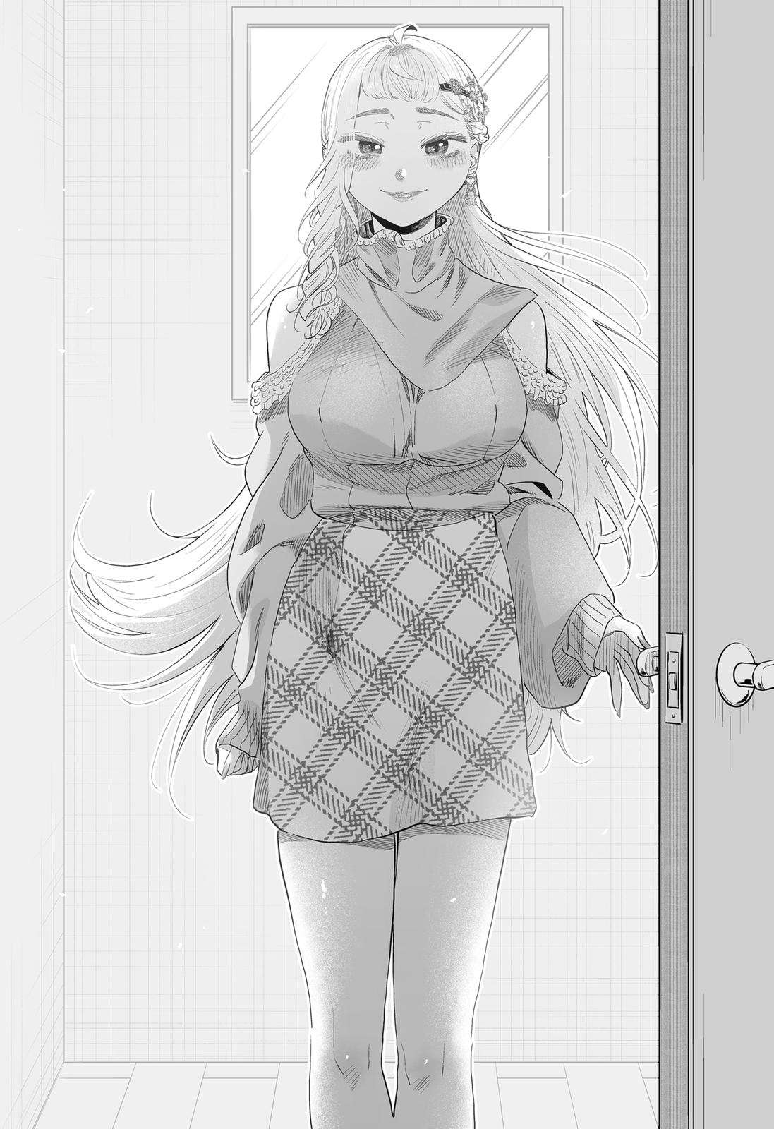 Page 16 of Chapter 99.2