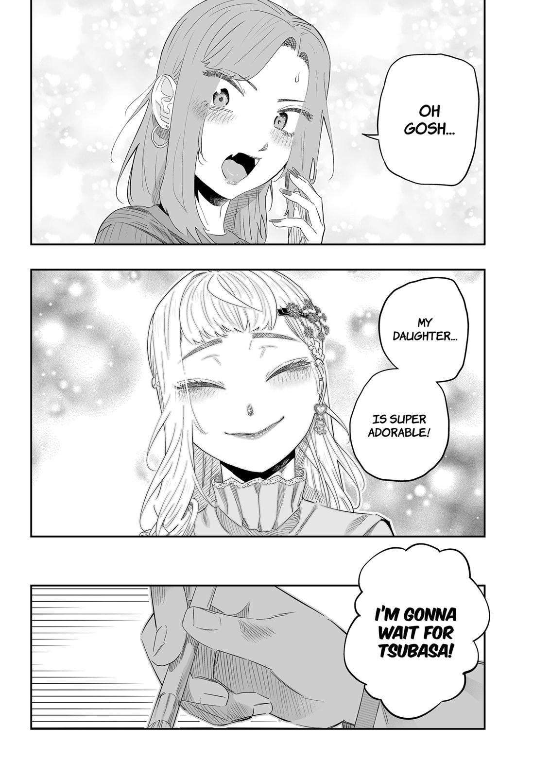 Page 19 of Chapter 99.2