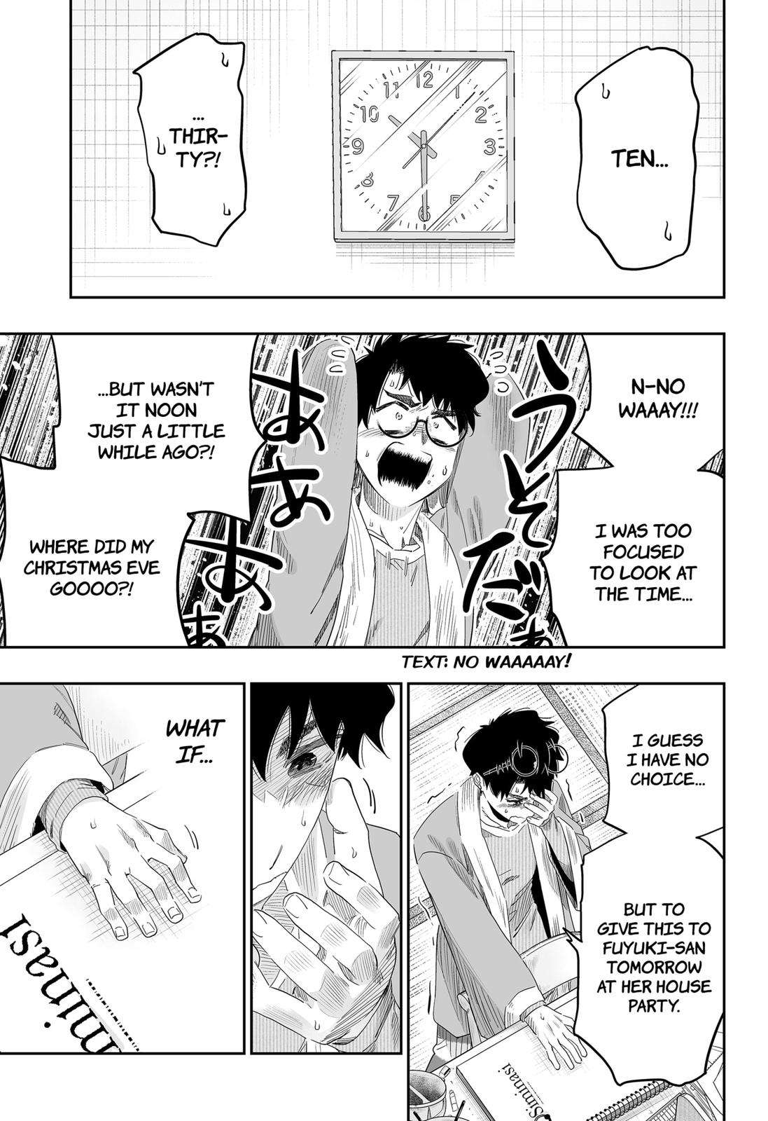Page 22 of Chapter 99.2