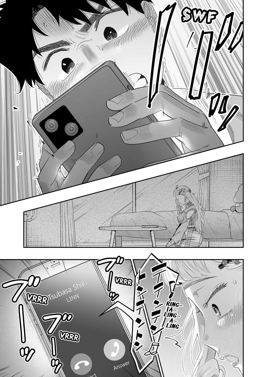 Page 24 of Chapter 99.2