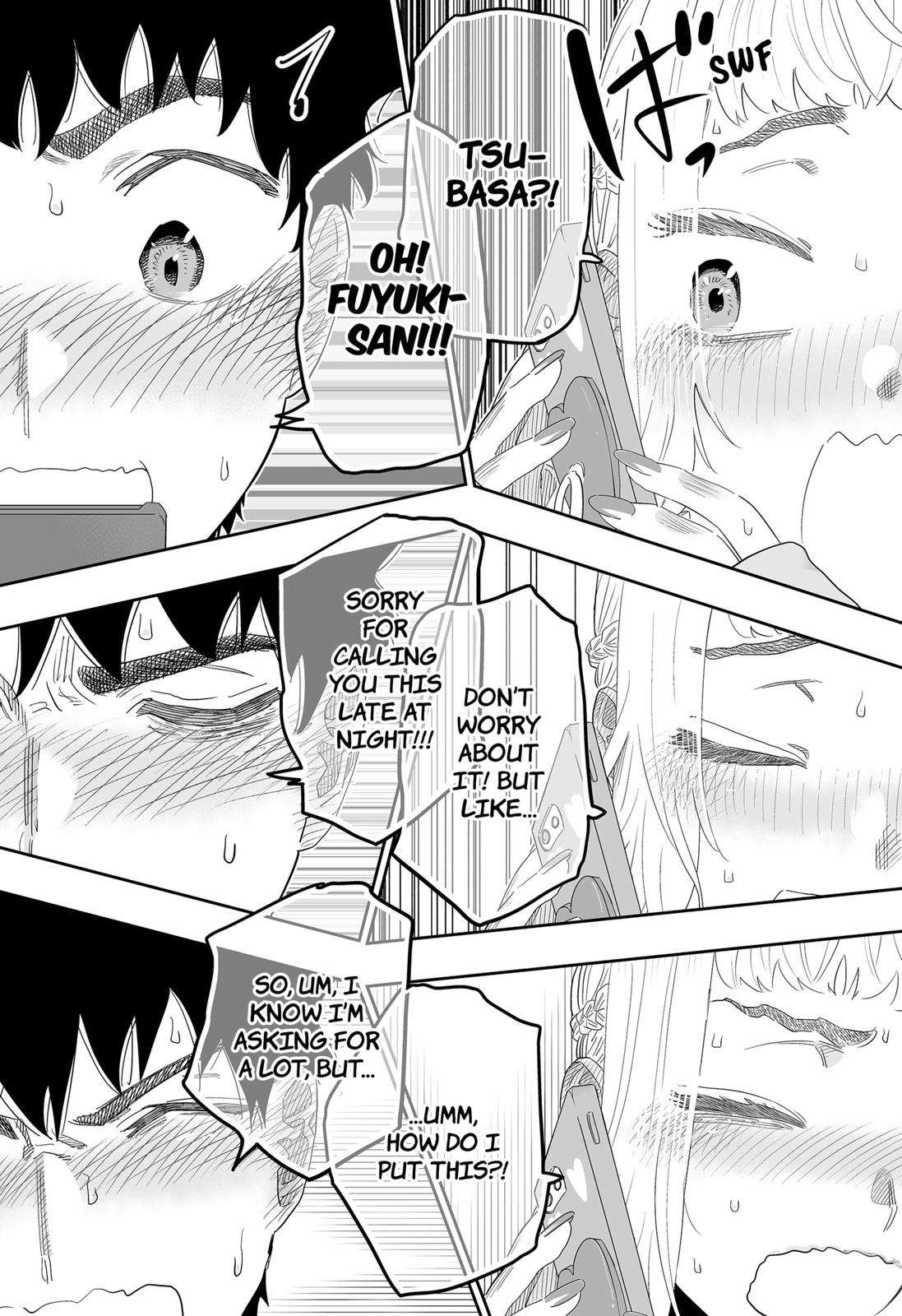 Page 25 of Chapter 99.2