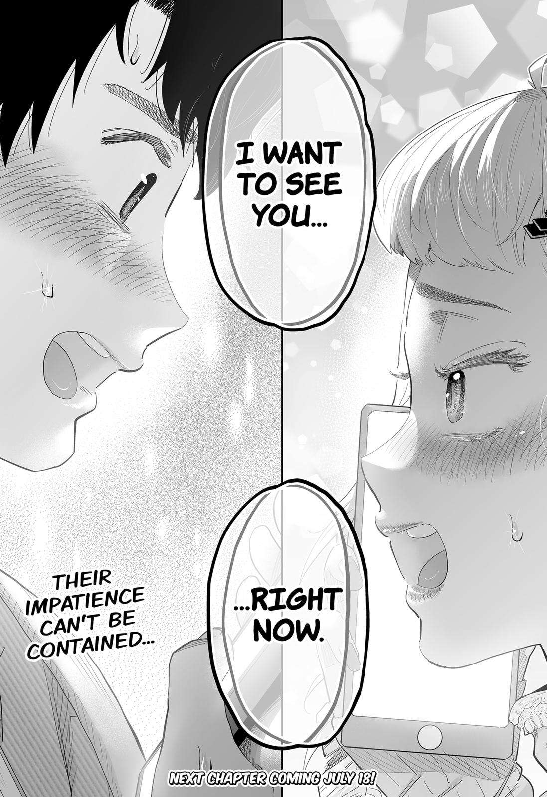 Page 26 of Chapter 99.2