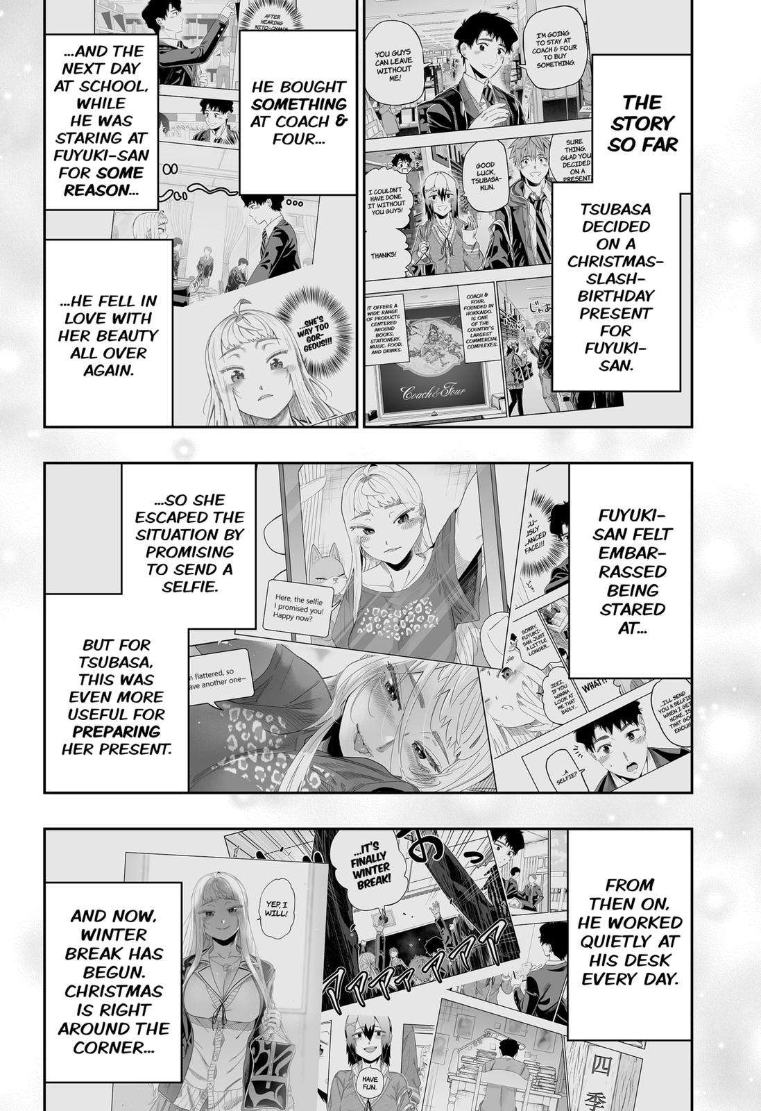 Page 1 of Chapter 99