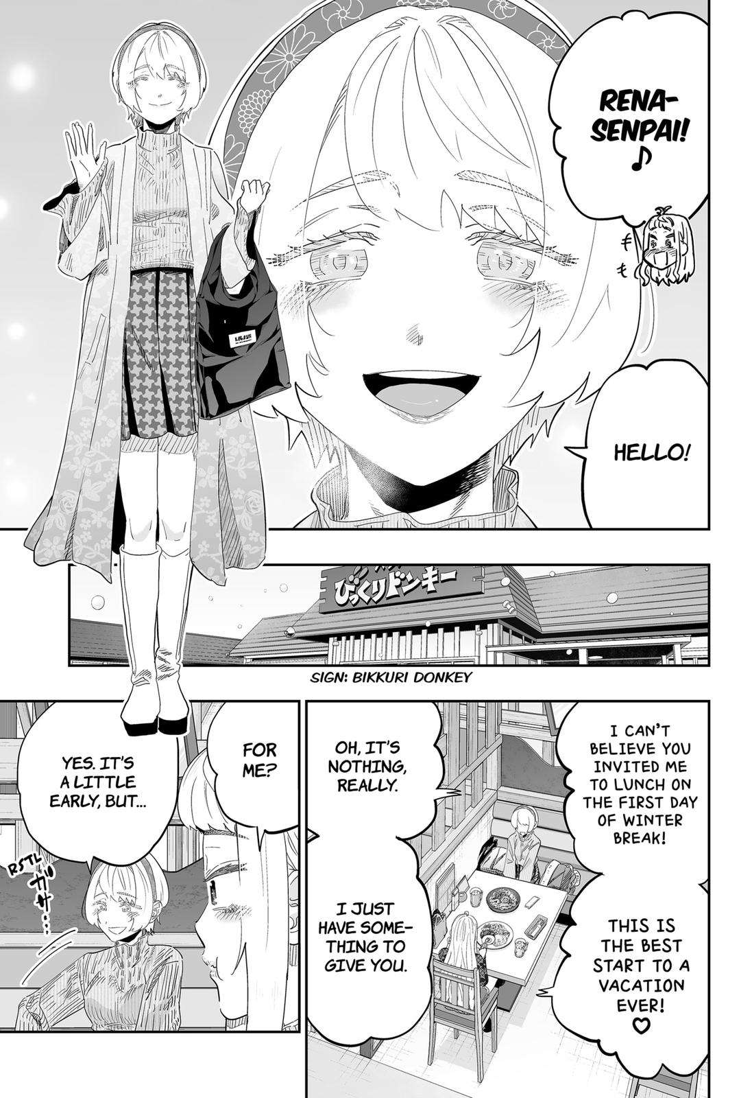 Page 4 of Chapter 99