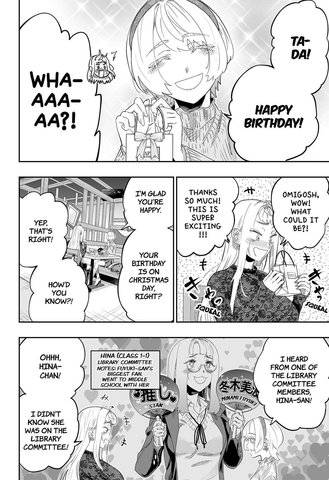 Page 5 of Chapter 99