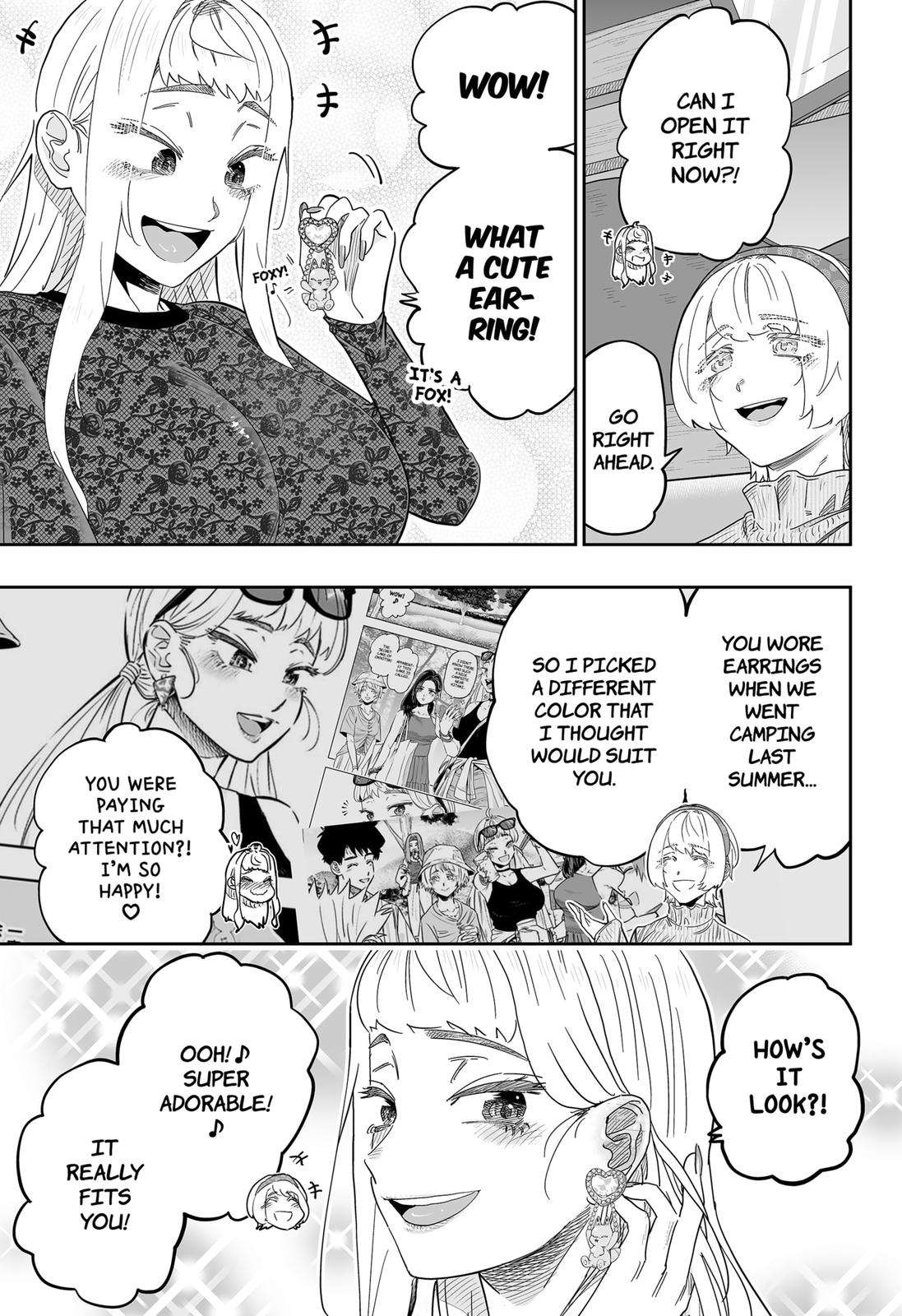 Page 6 of Chapter 99