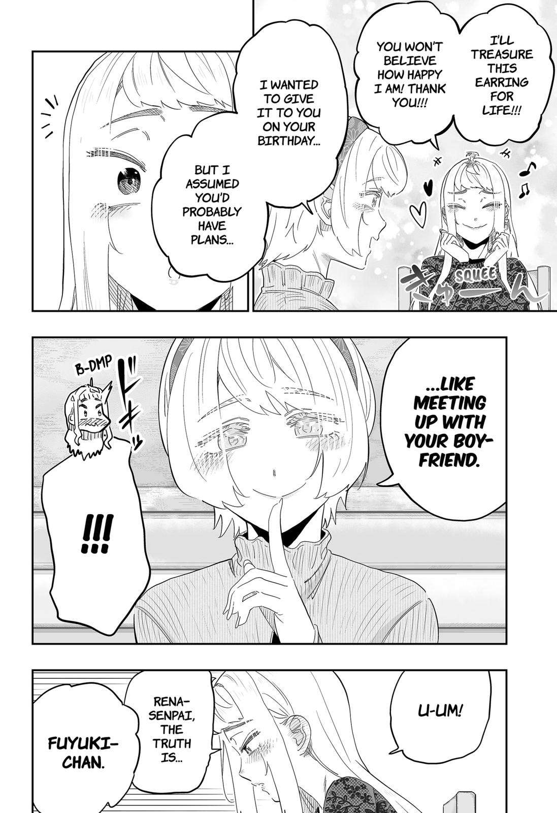Page 7 of Chapter 99
