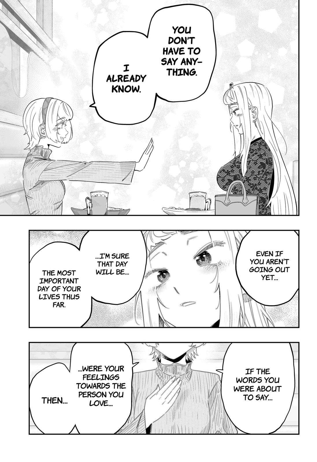 Page 8 of Chapter 99