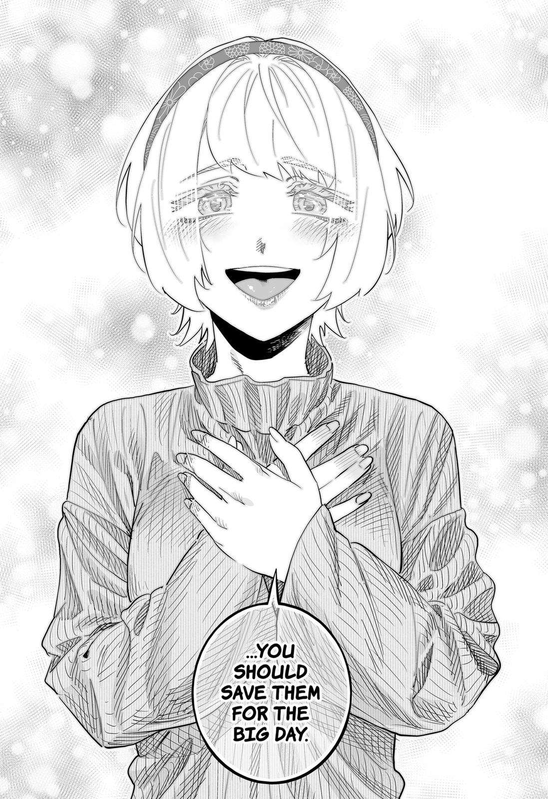 Page 9 of Chapter 99