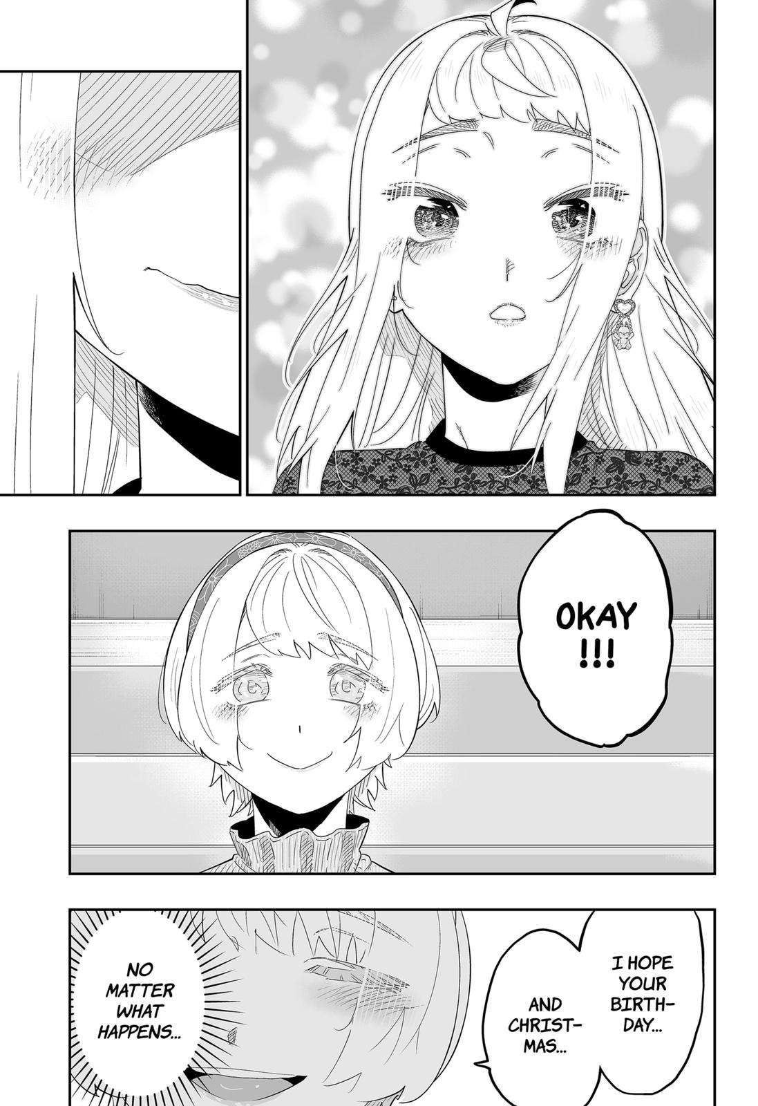 Page 10 of Chapter 99