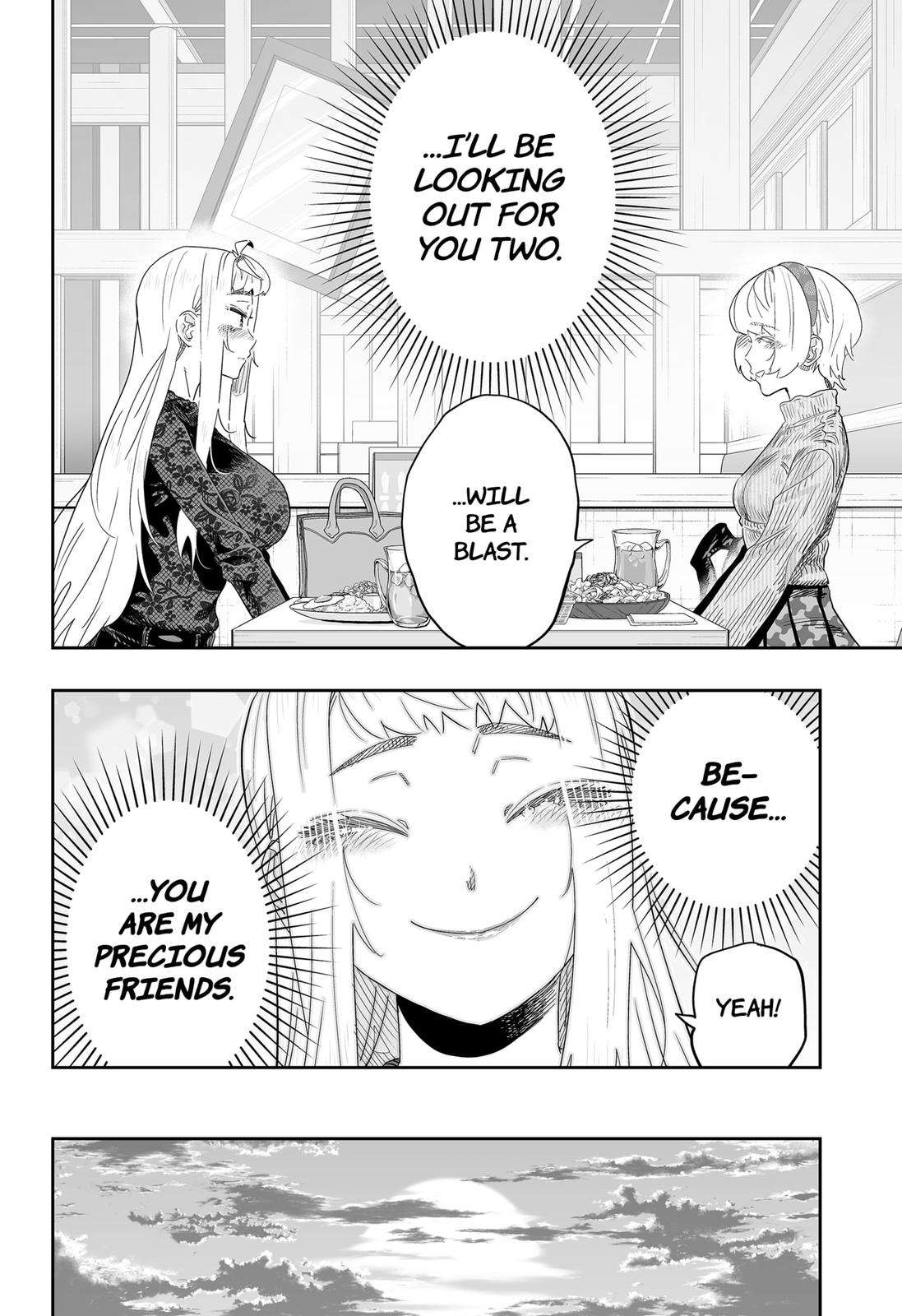 Page 11 of Chapter 99