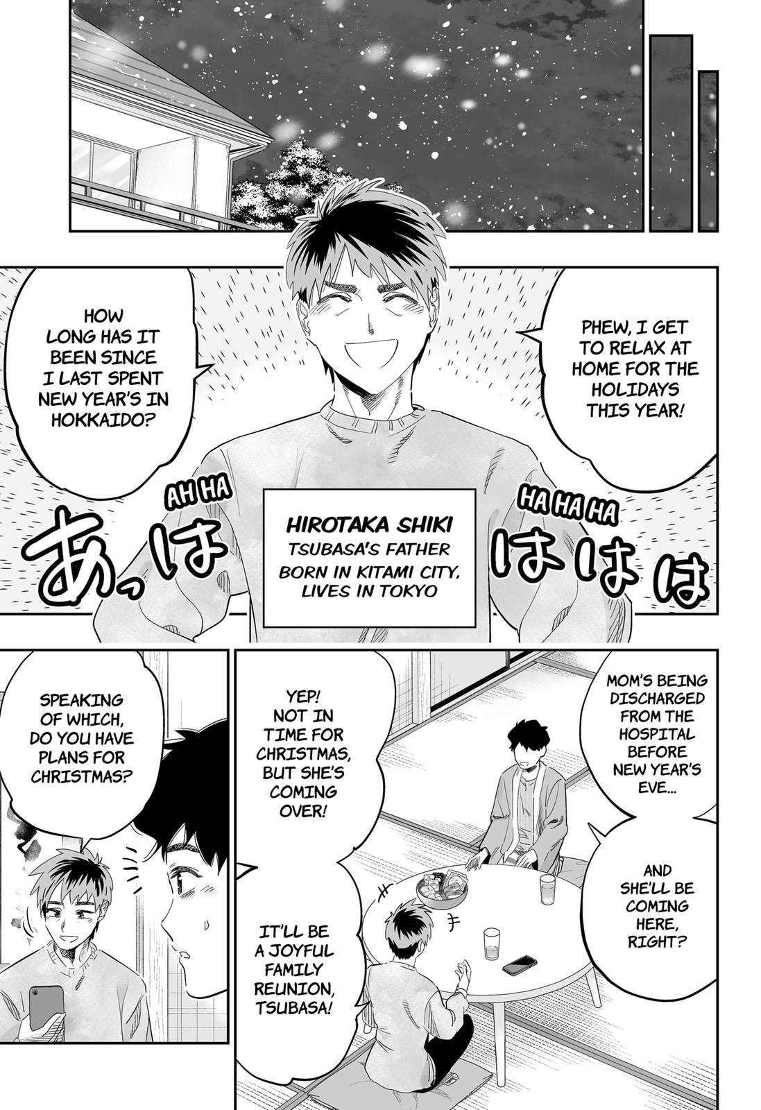 Page 12 of Chapter 99