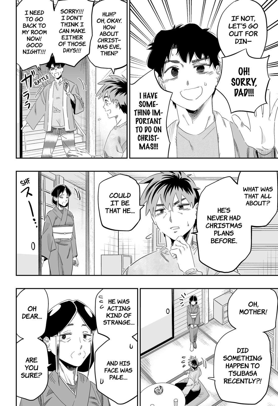 Page 13 of Chapter 99